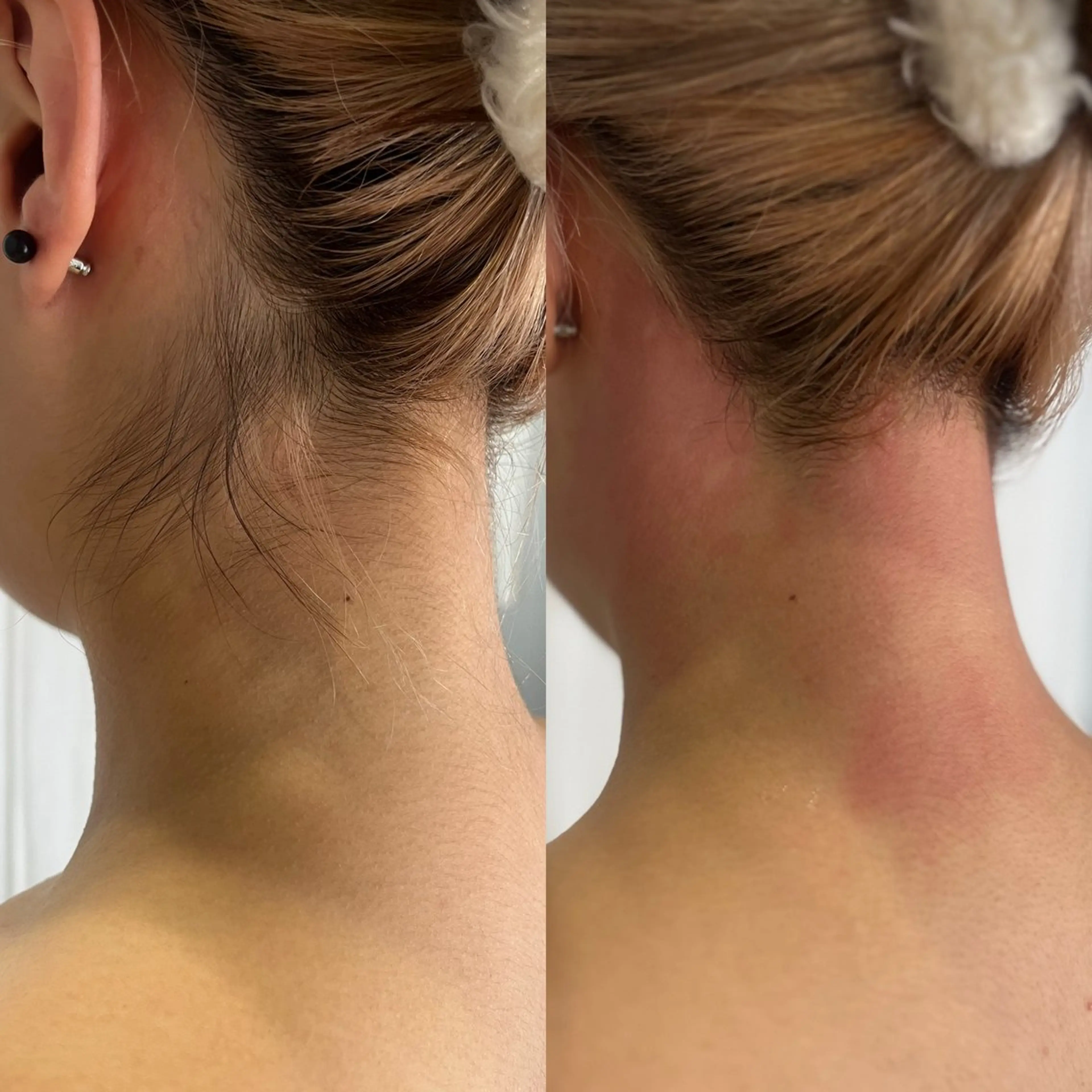 ［　］Shiro Meiのエステ・リラクイメージ