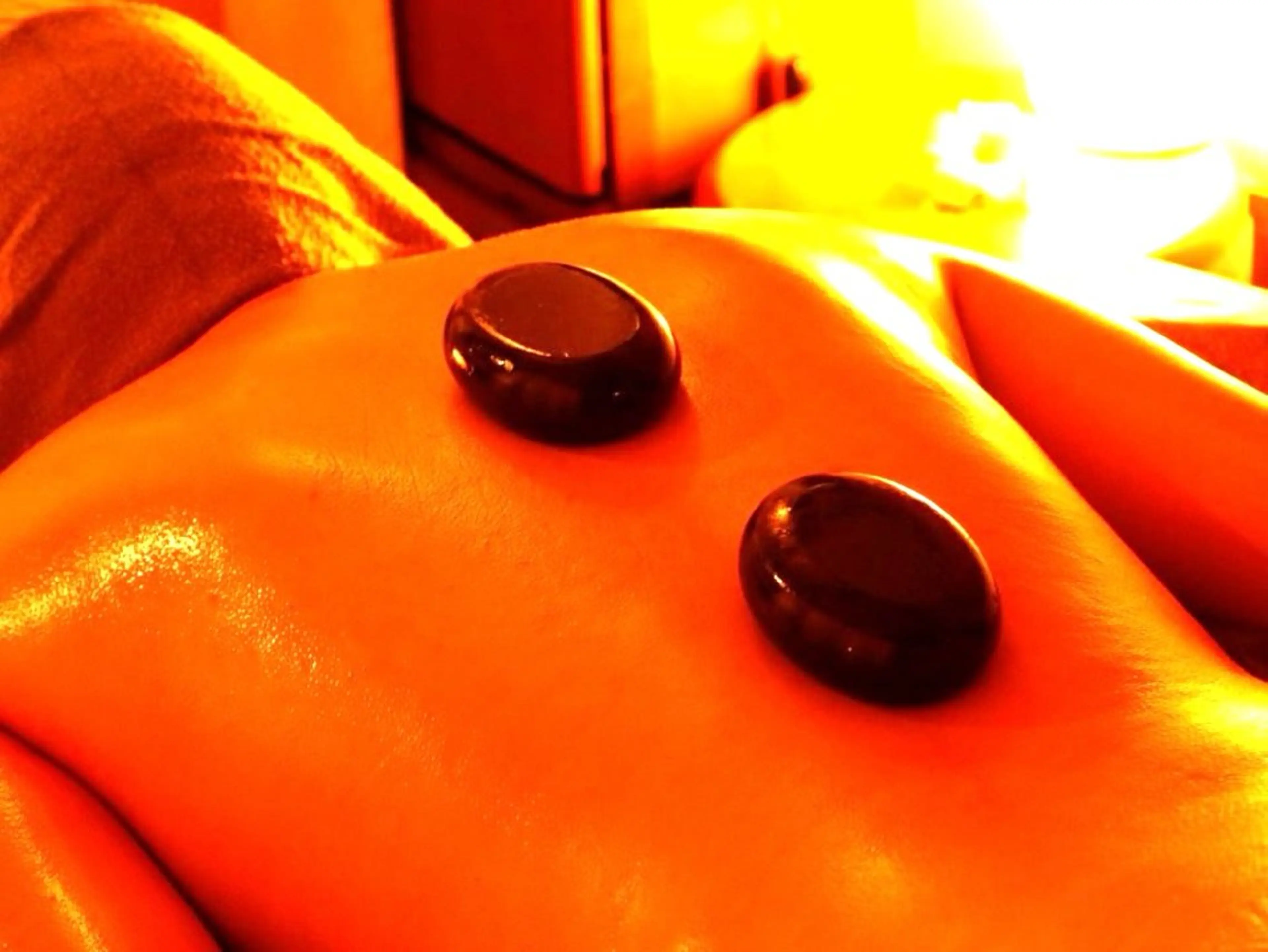 プルメリア　横浜店所属・💎リラクゼーション プルメリア横浜店のエステ・リラクイメージ