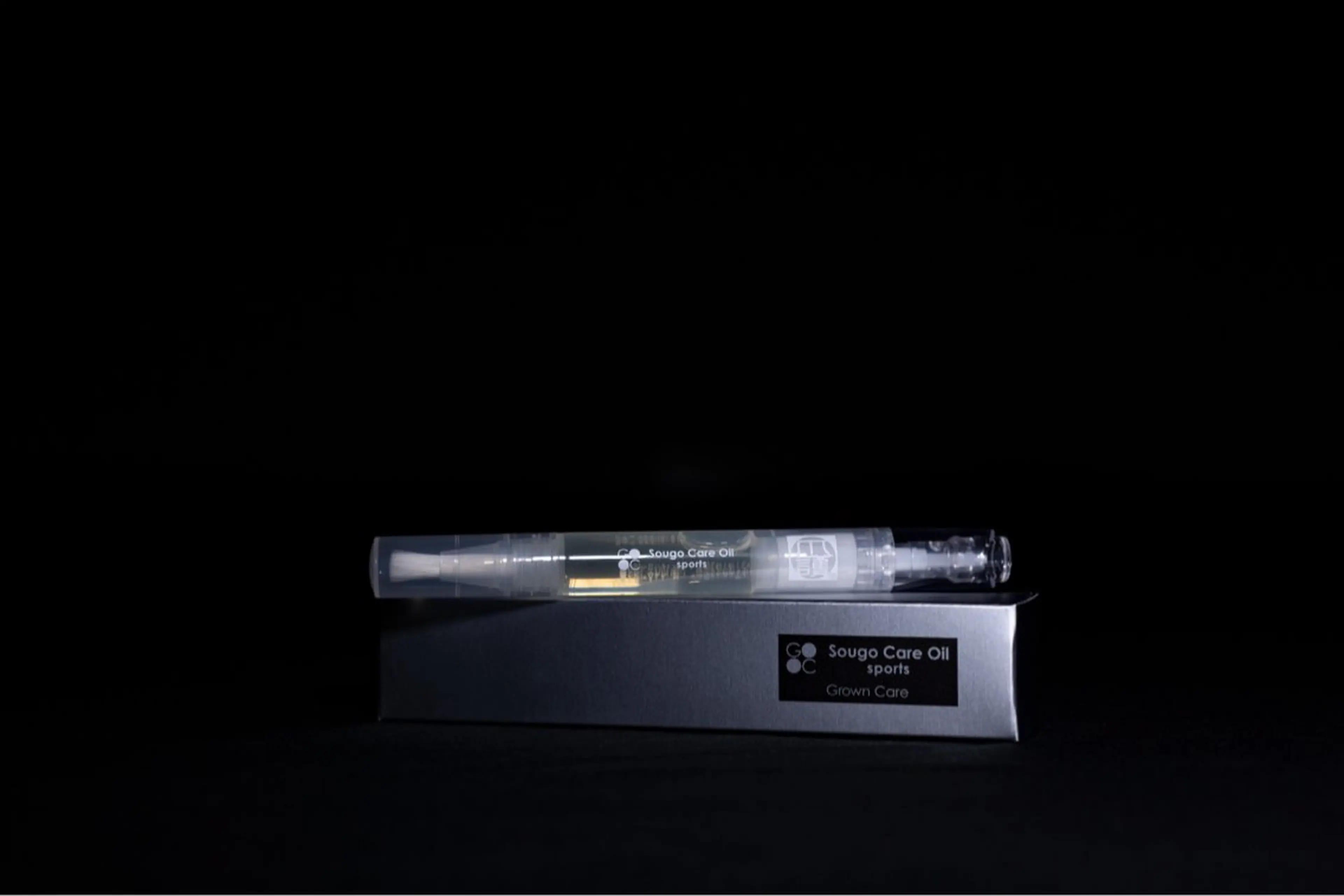 ネイル 'Olu KUMIのマツエク・マツパデザイン