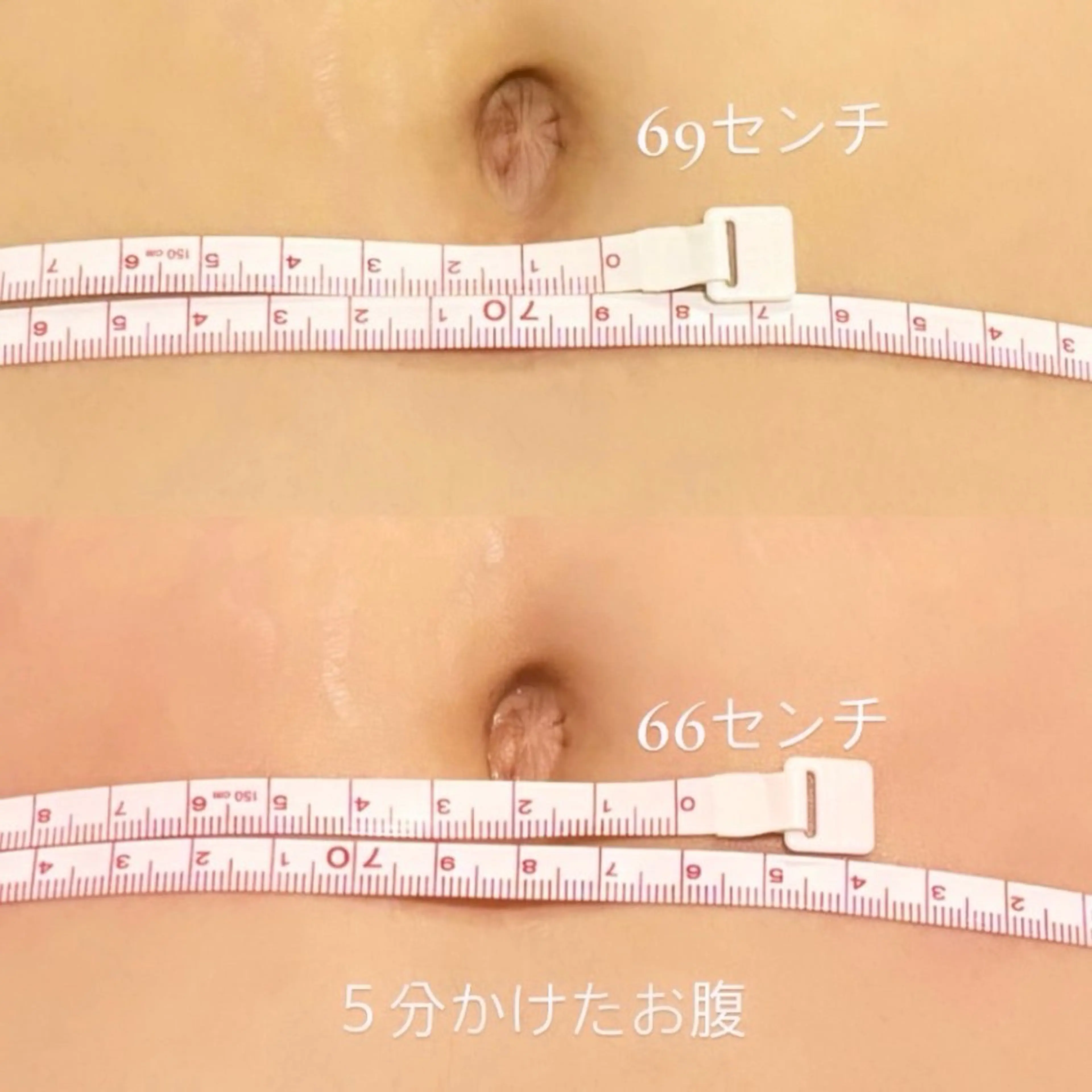 Lib Charm 竹原 葵のエステ・リラクイメージ