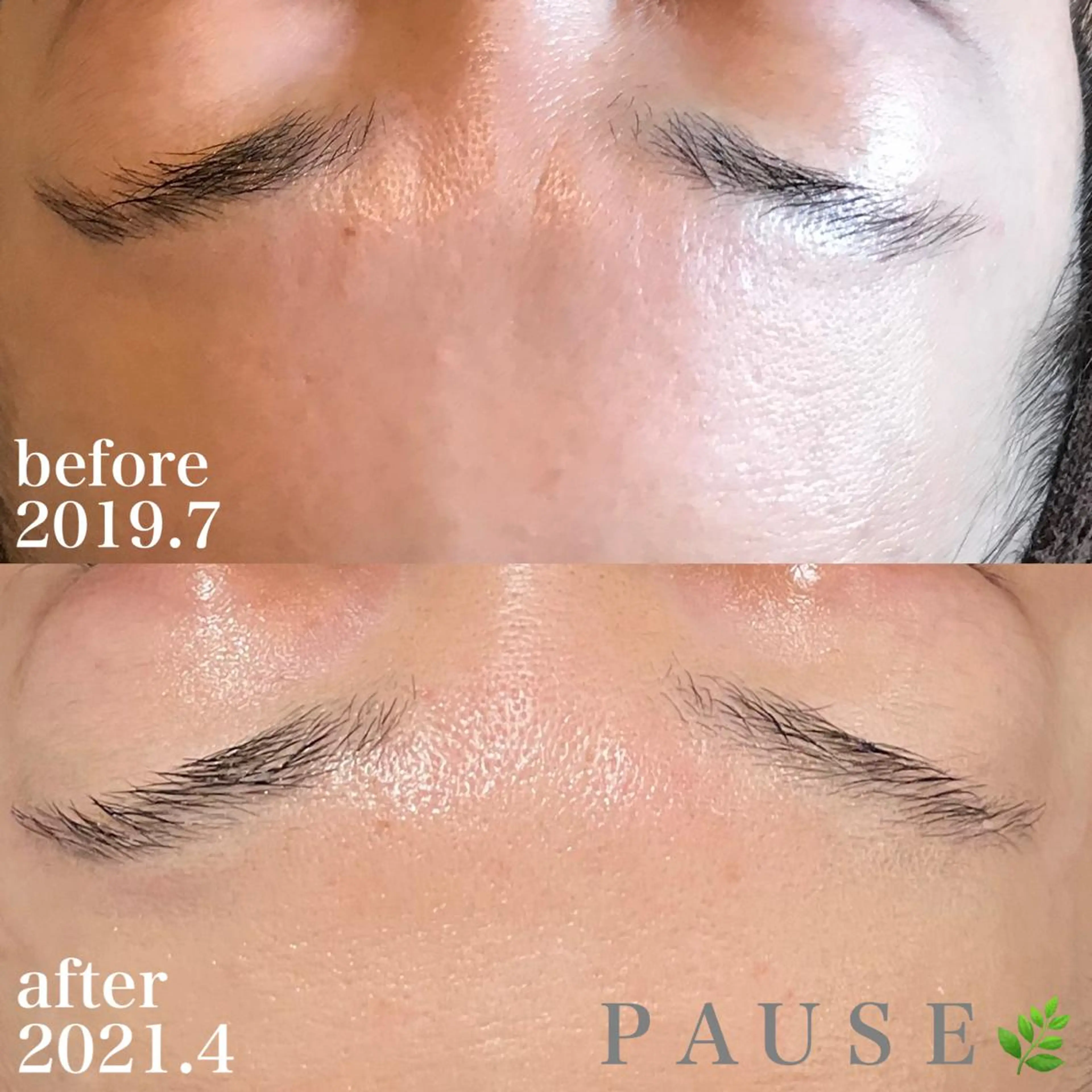 エステ リラク 浜野 恵美のエステ・リラクイメージ