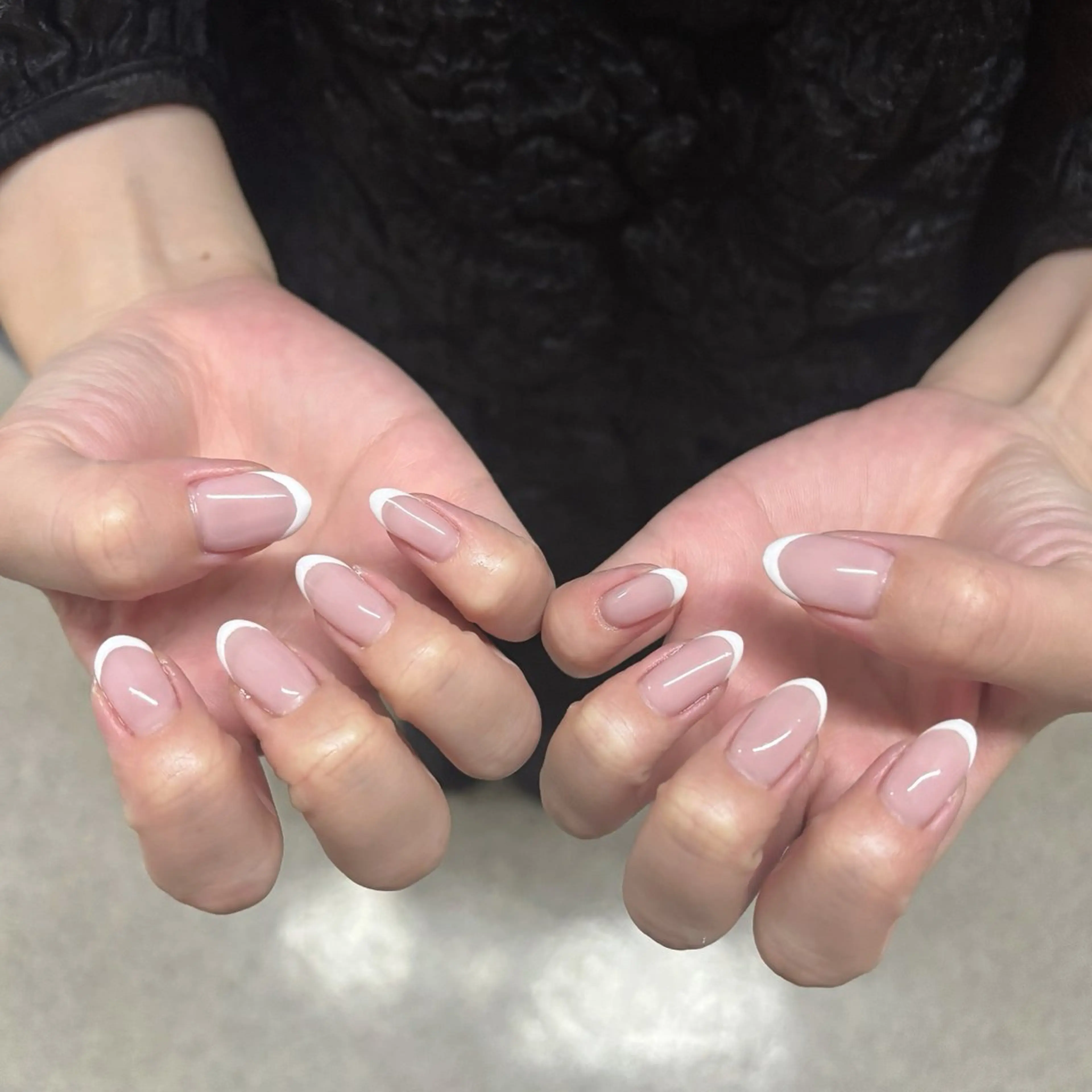 ネイル ハンドネイル y's beauty 本町店所属・ひな🍒 Y's beautyのネイルデザイン