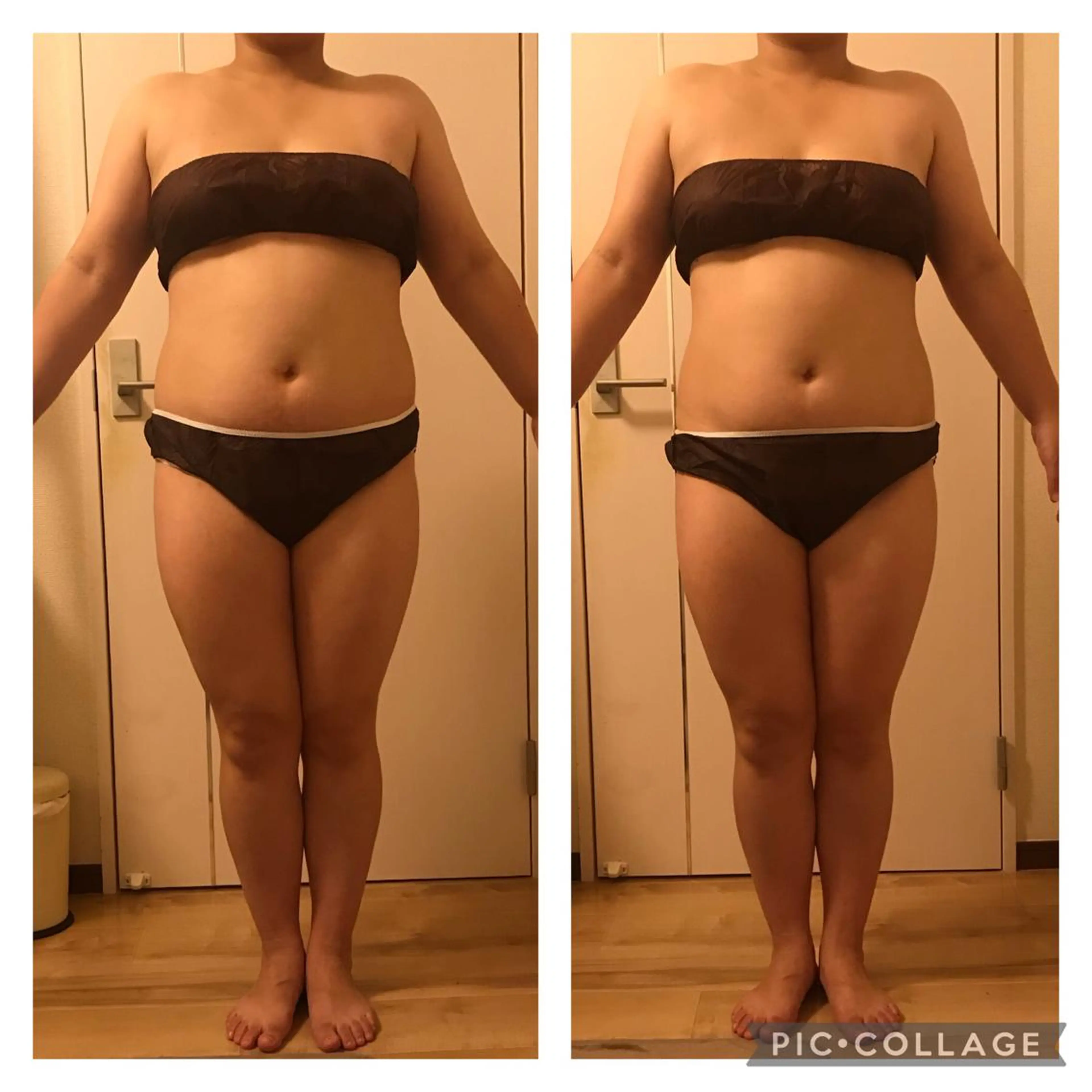 ミディアム カラー パーマ ヘアアレンジ メンズ キッズ ネイル マツエク・マツパ くびれヘア アニメ,Vオタク× 即効痩せエステサロンのエステ・リラクイメージ