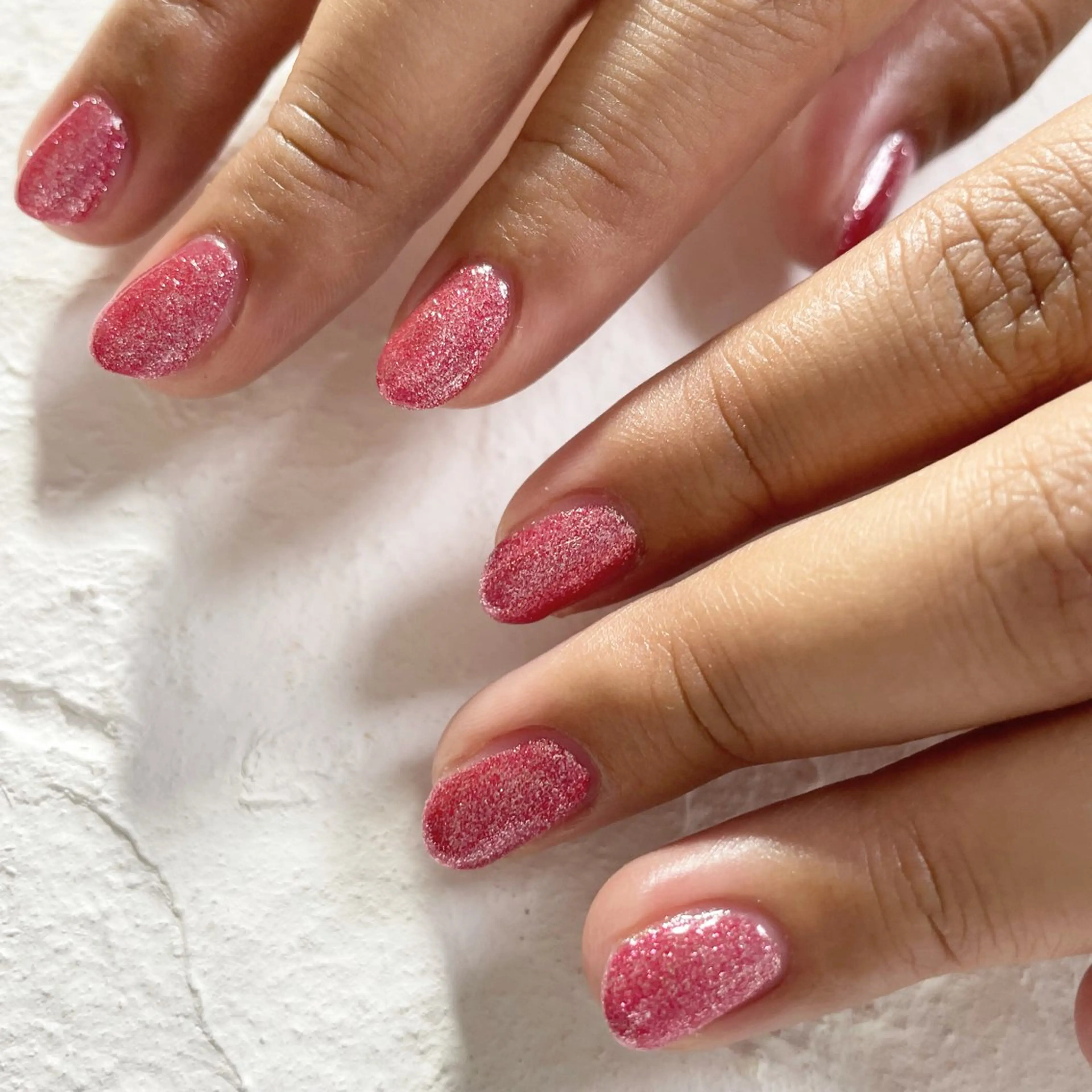 ネイル nail.gorin所属・吉村 優子のネイルデザイン