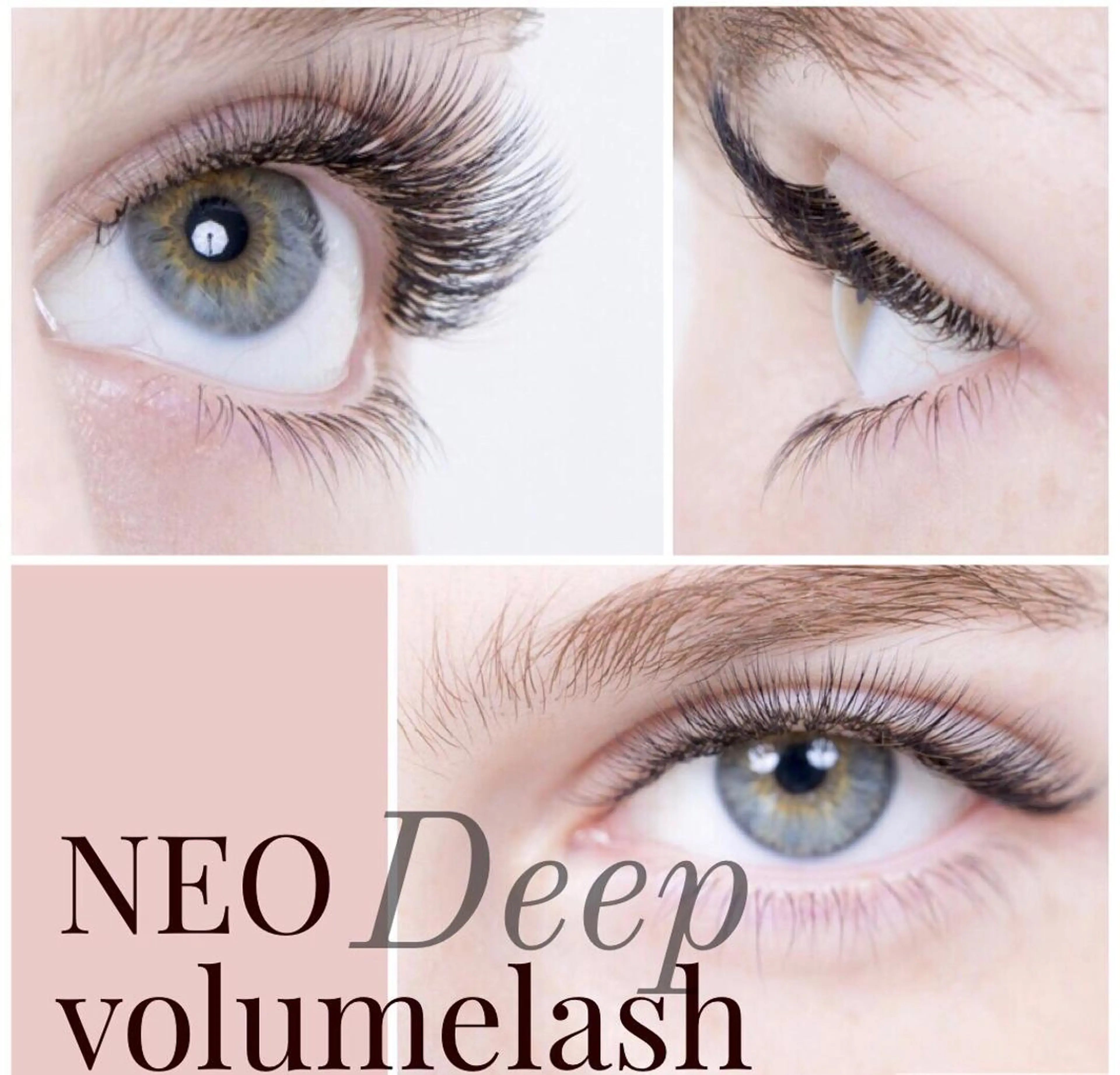 マツエク・マツパ kameyama所属・土田 英里子の眉毛・アイブロウイメージ