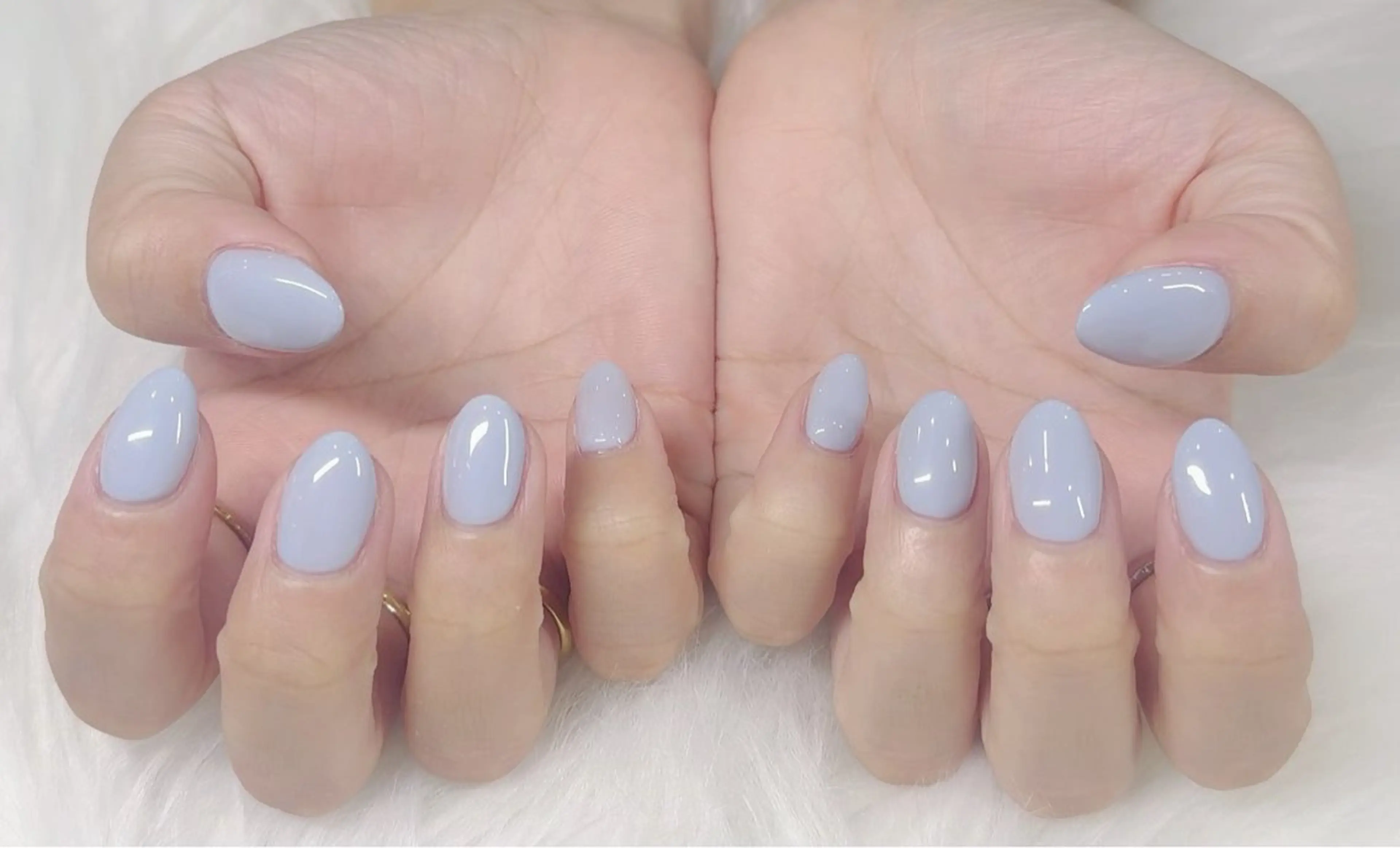 ネイル mimi🎀 SATOMIのネイルデザイン