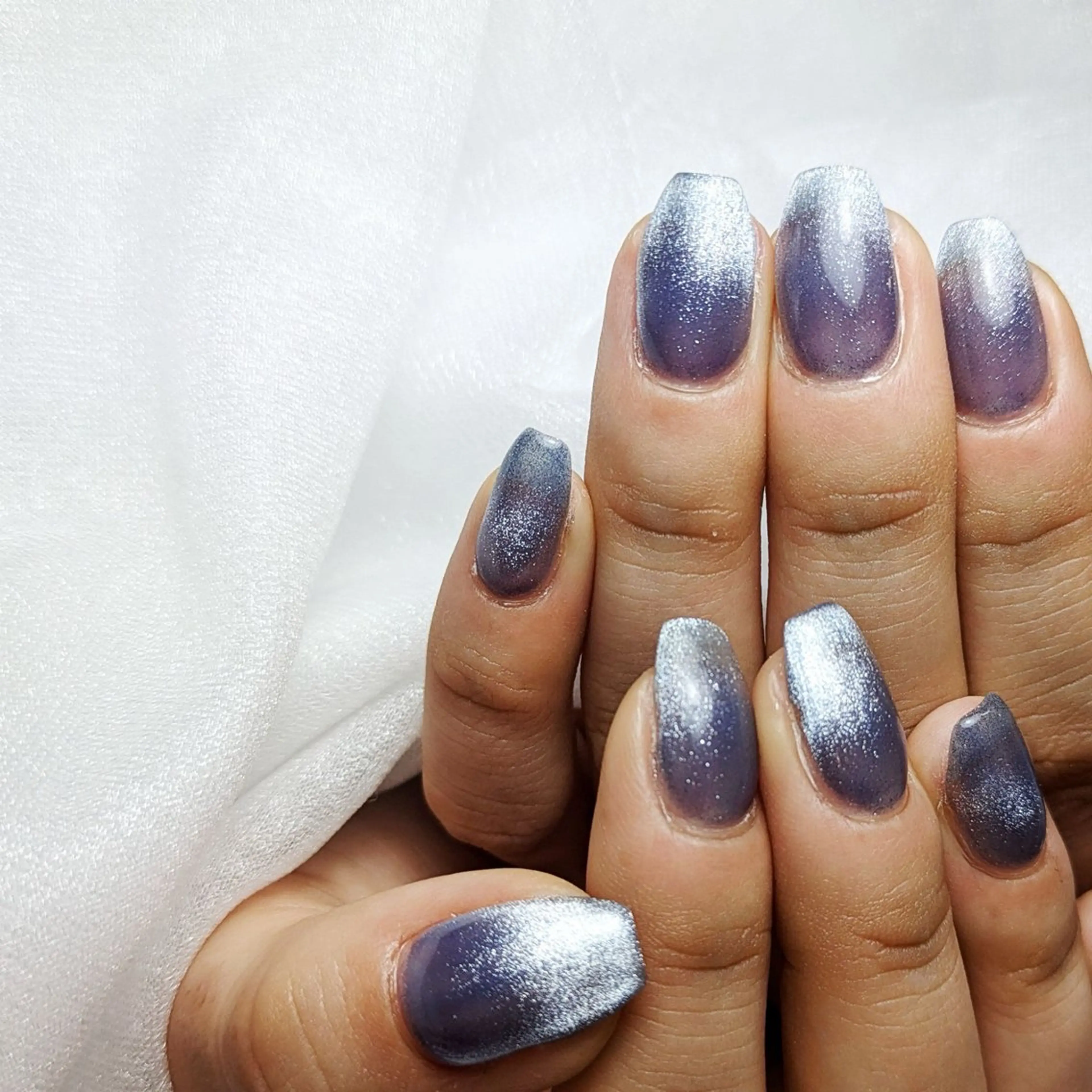 ネイル ryu seiのネイルデザイン