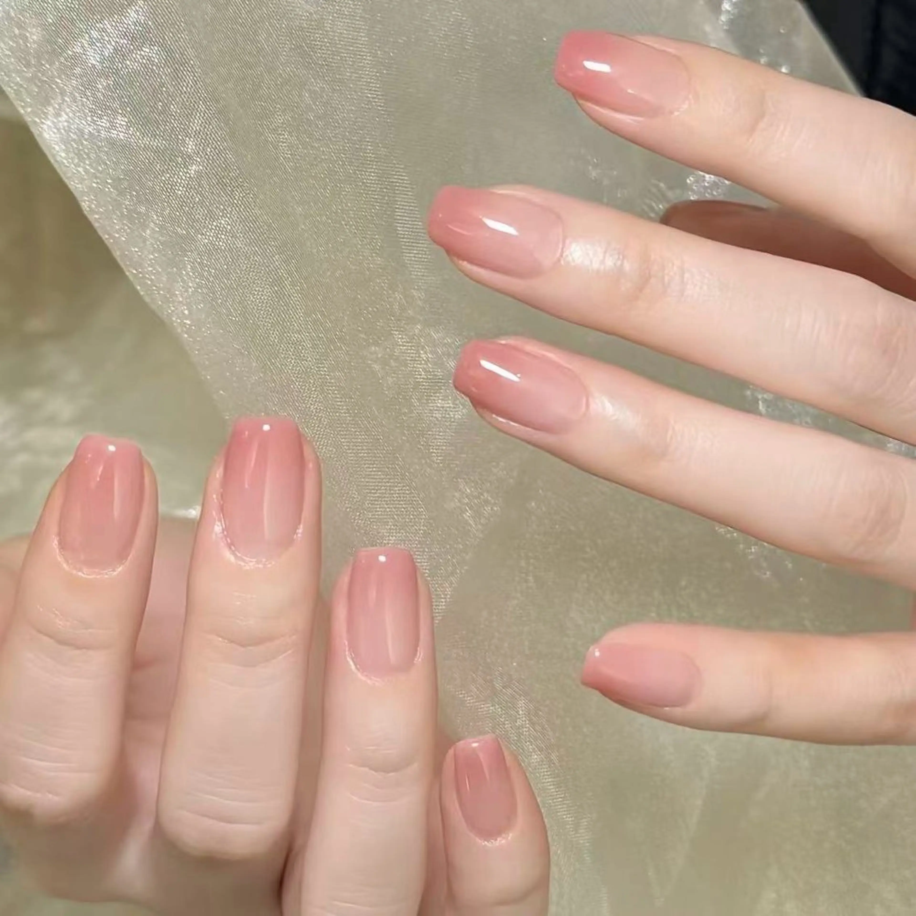 ネイル MINAMI nail salonのネイルデザイン