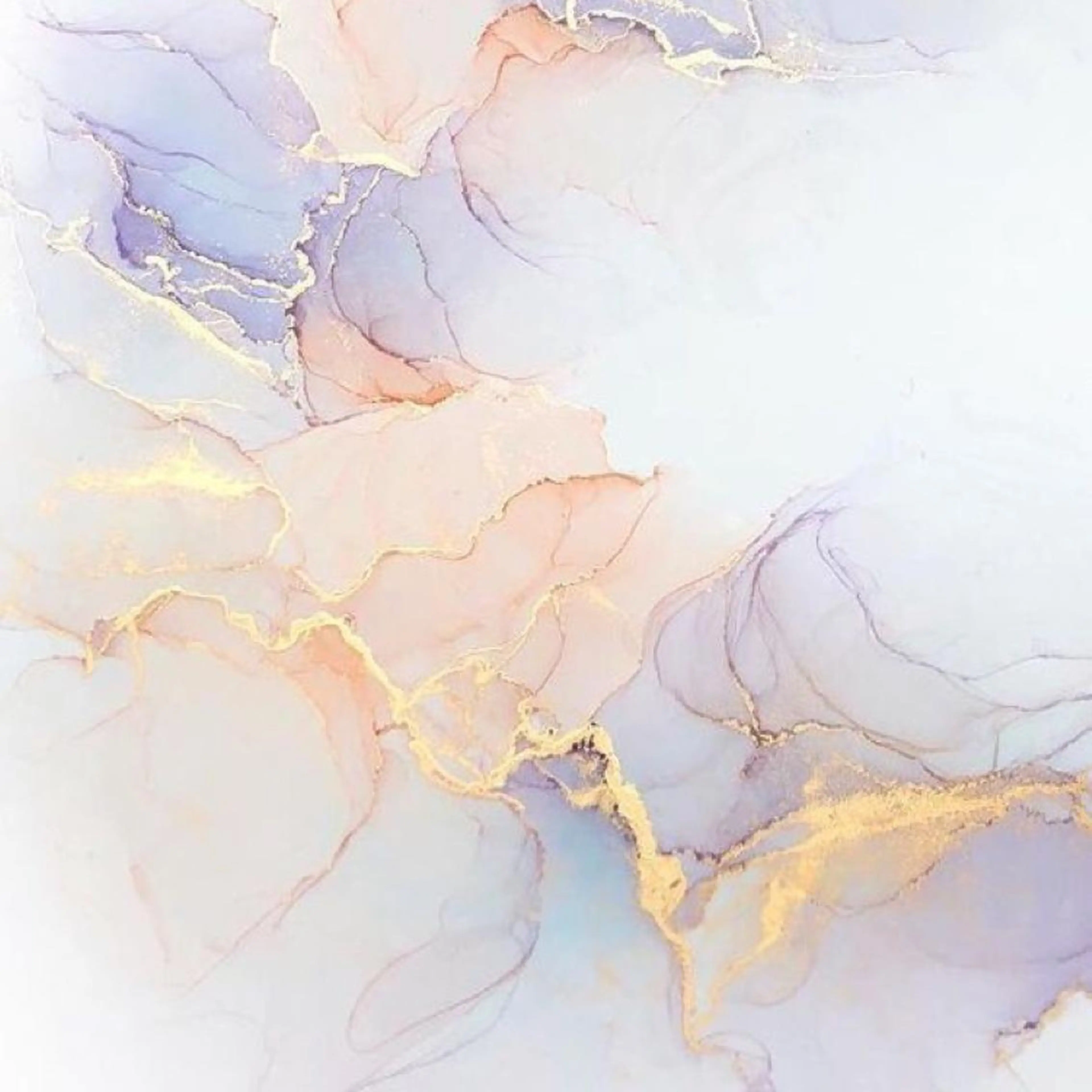 💎耳ツボジュエリー ×銀座美容室💎のヘアスタイル