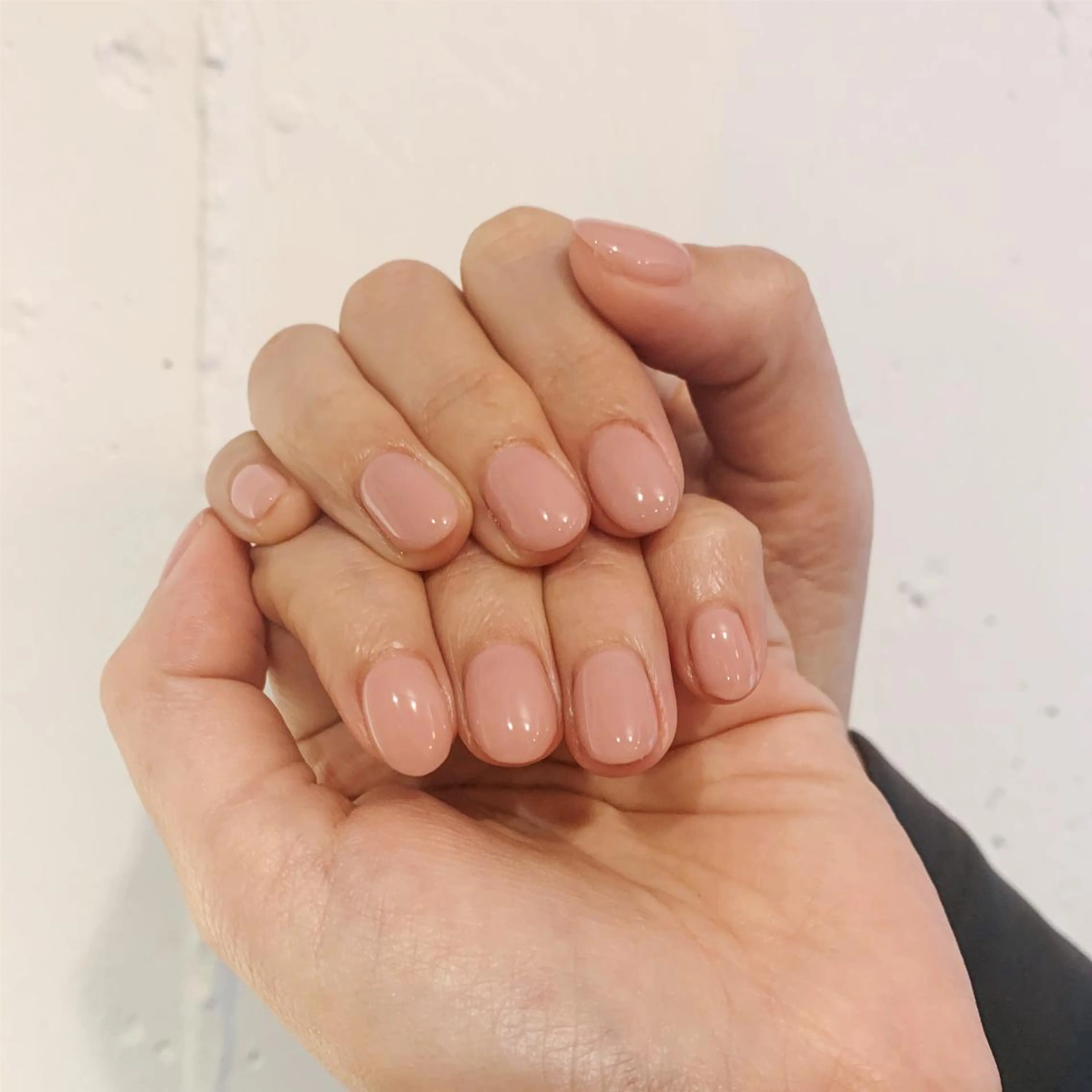 カラー ネイル ハンドネイル ハンドケア naillmatic所属・naillmatic ﾈｲﾙﾏﾃｨｯｸのネイルデザイン