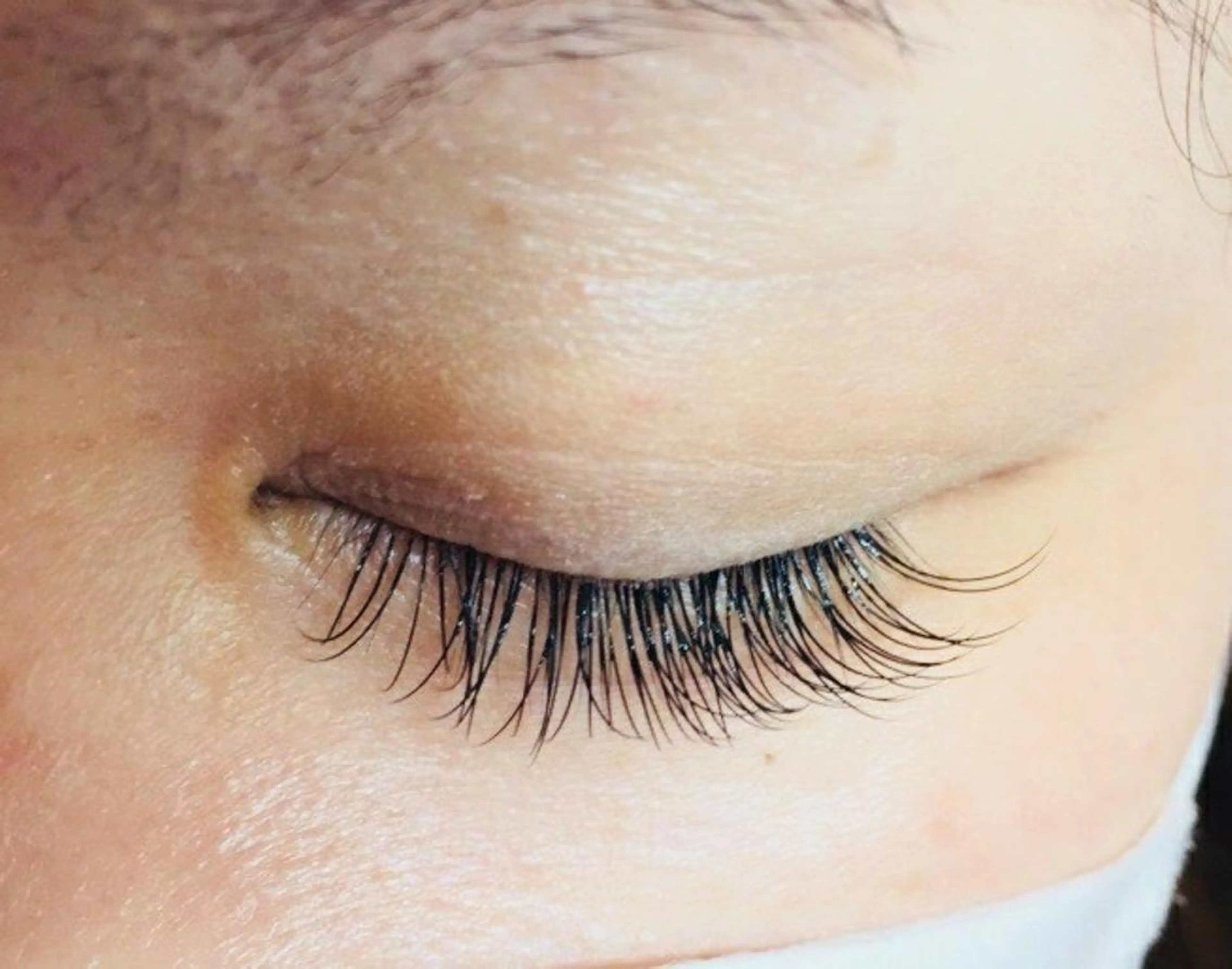 マツエク・マツパ Genesis Plus大津京店のエステ・リラクイメージ