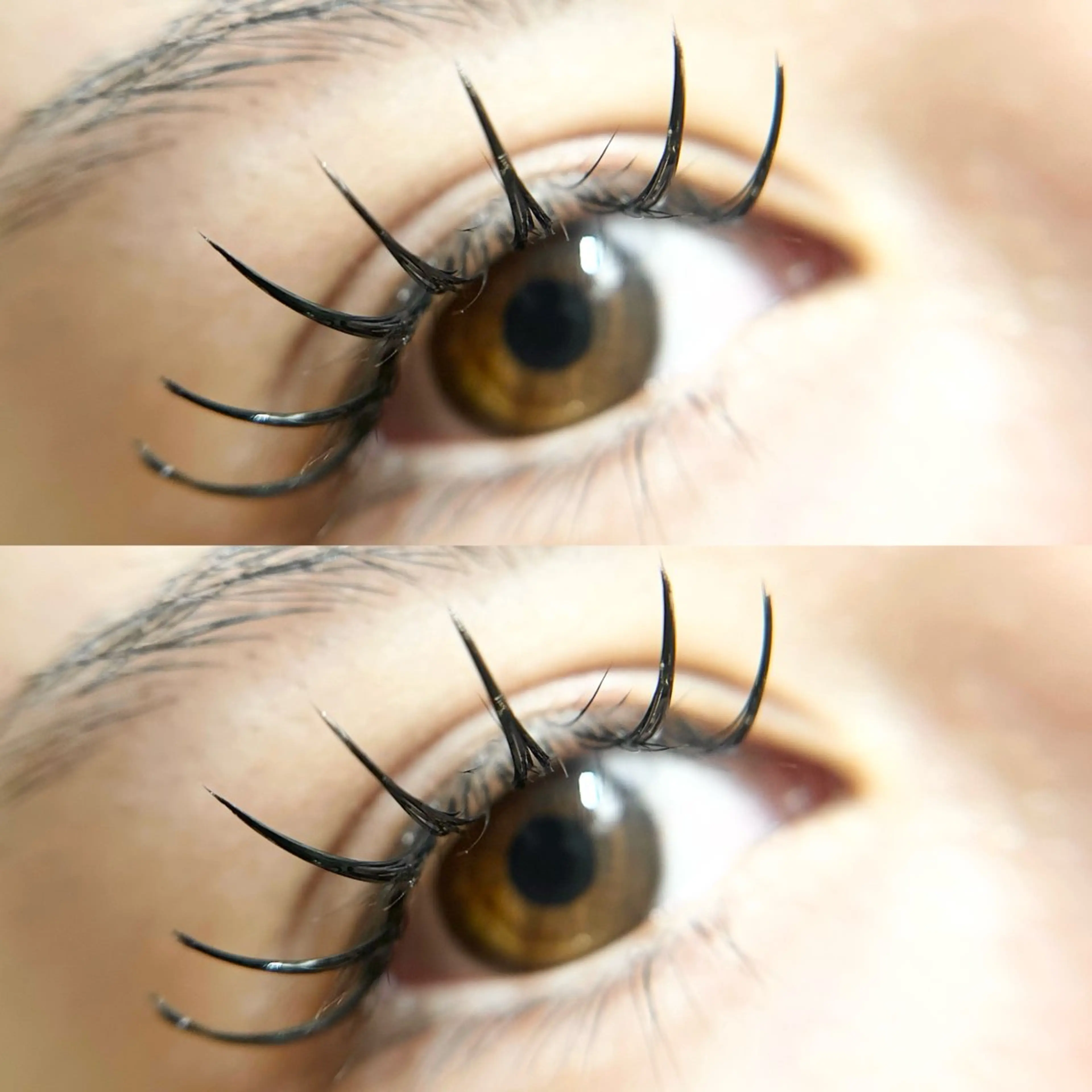 マツエク・マツパ マツエク peTiT京橋店🌷 YAMASAKIのマツエク・マツパデザイン