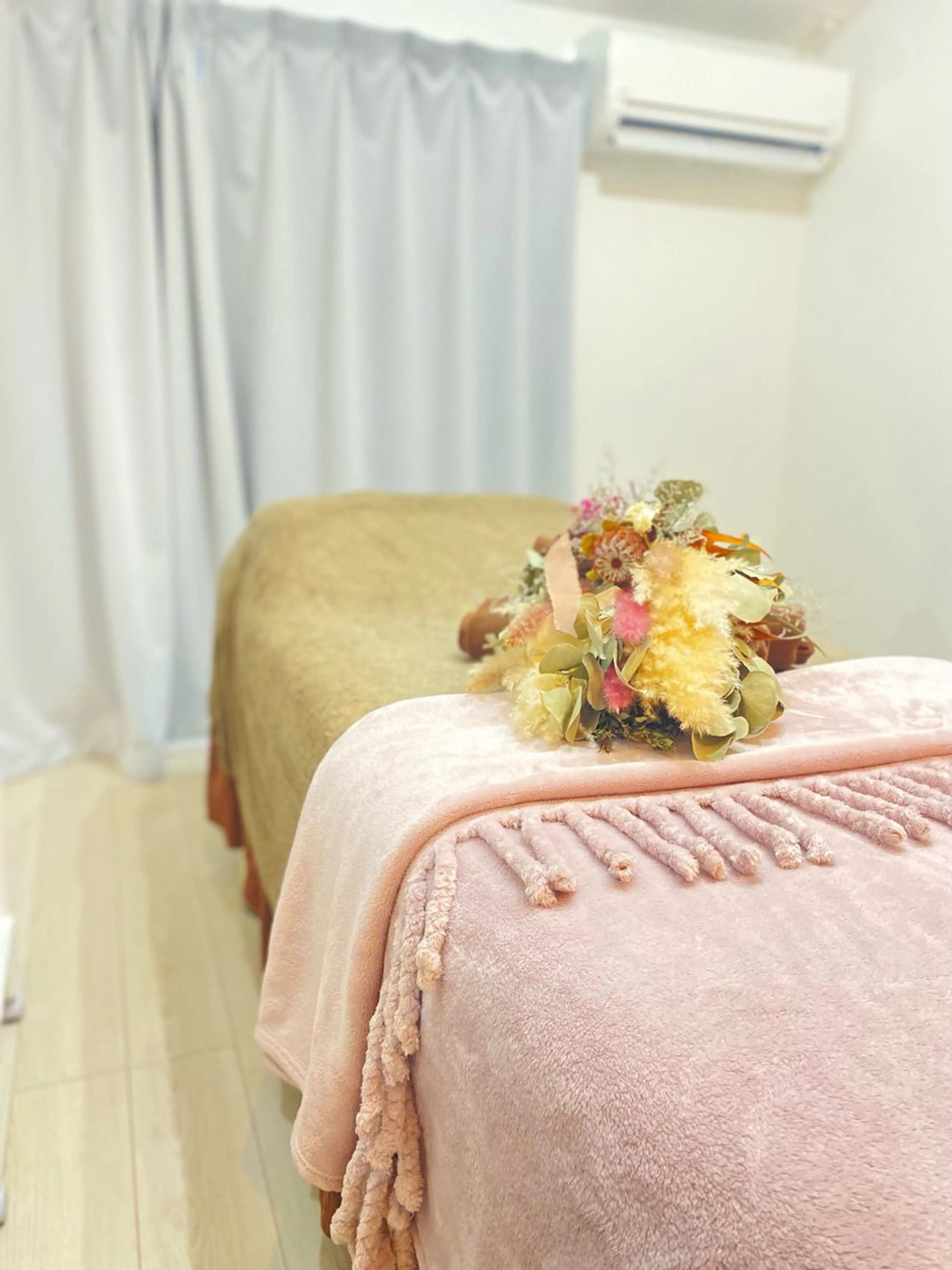 マツエク・マツパ marry beautyのマツエク・マツパデザイン