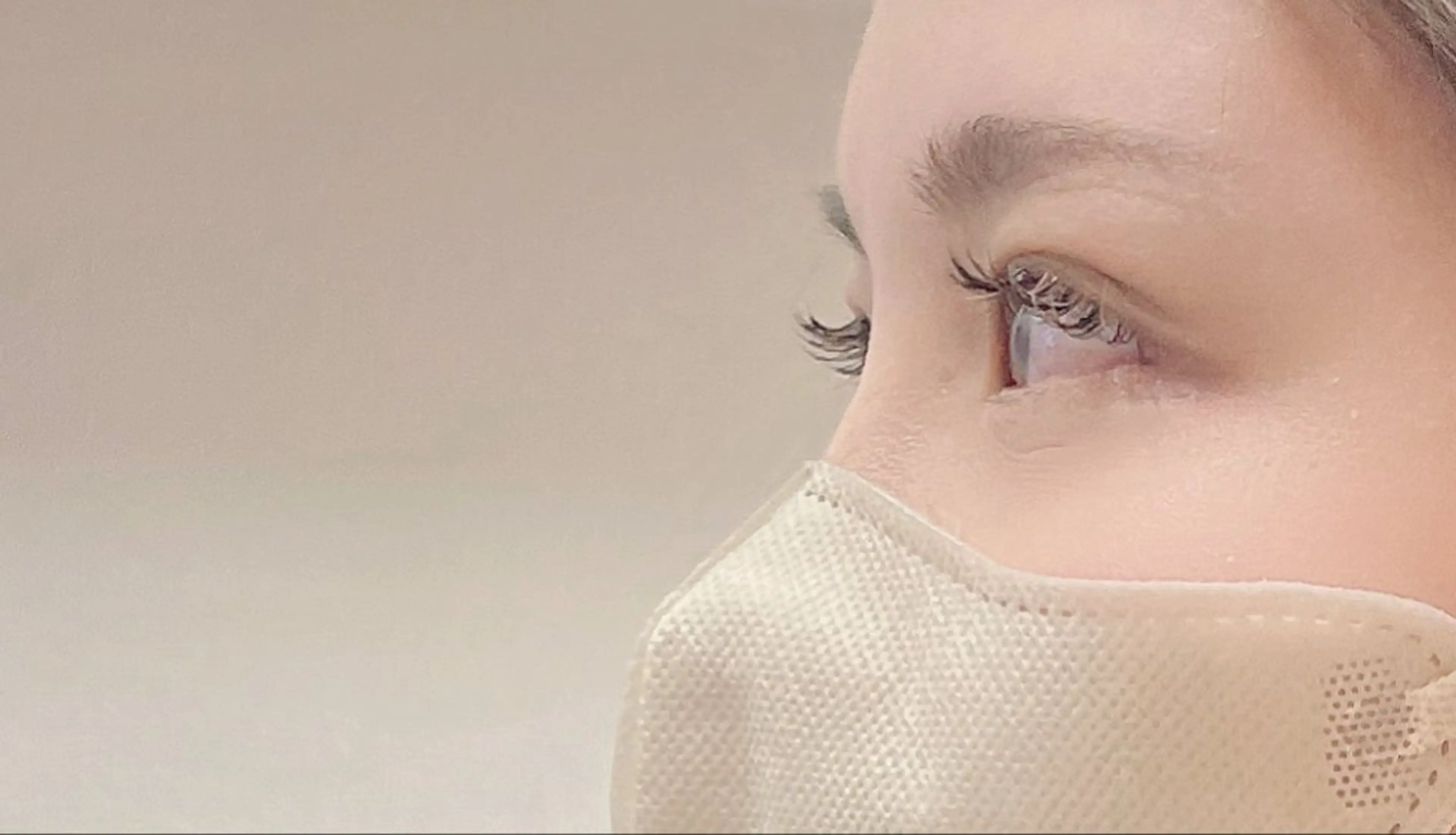 マツエク・マツパ hairsalon556所属・hairsalon 556のマツエク・マツパデザイン