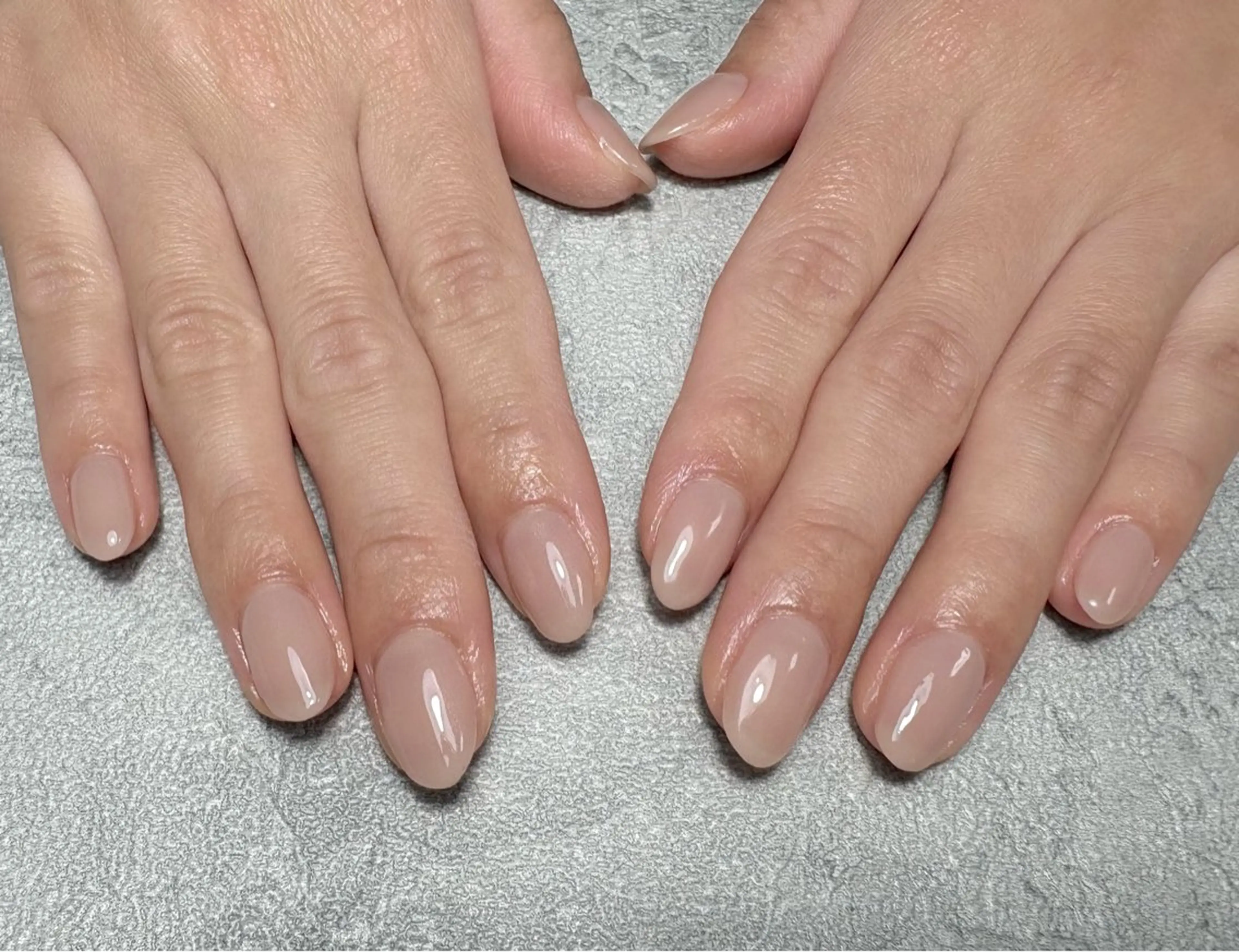 ネイル nailsalon bellaのネイルデザイン