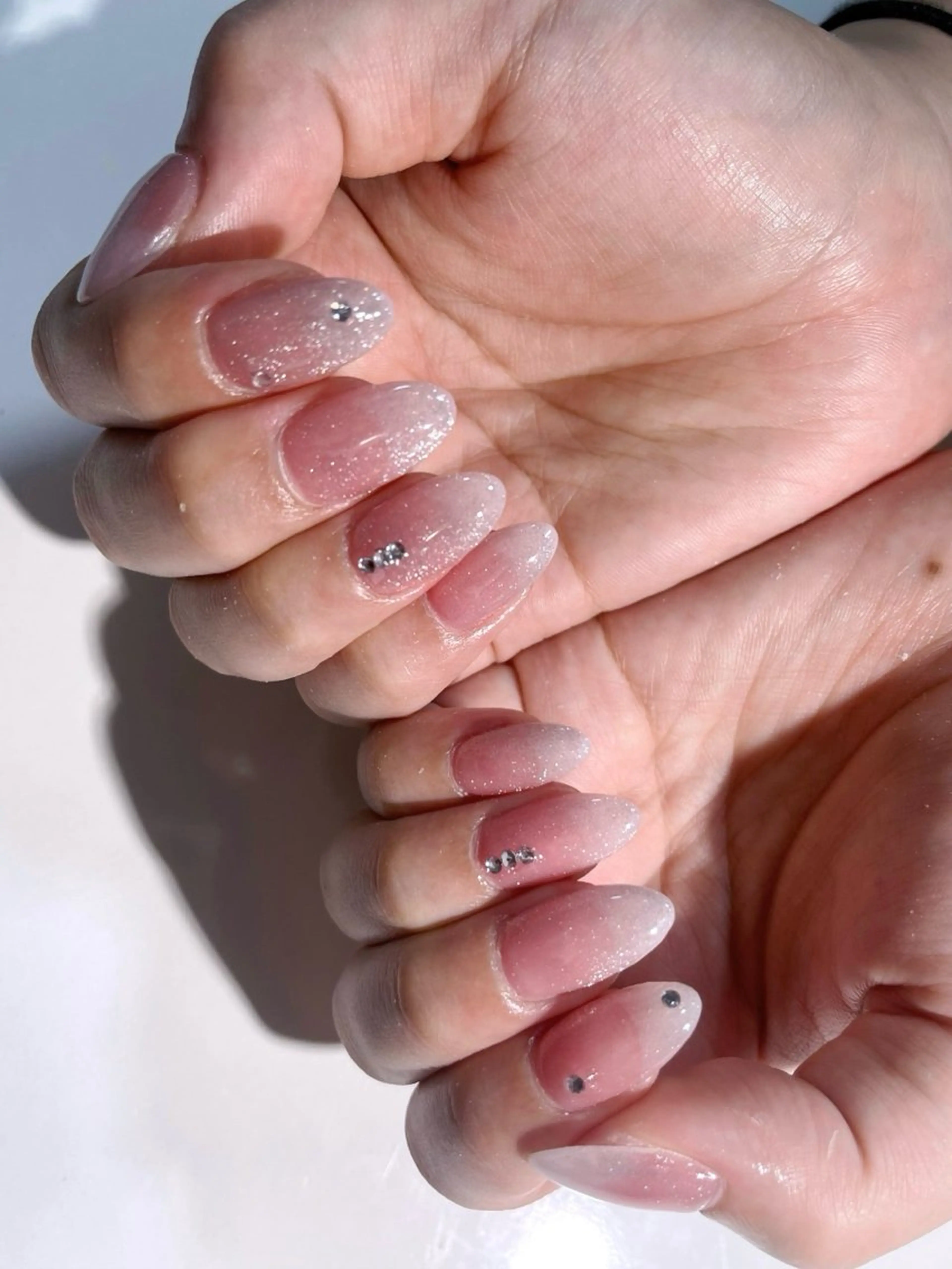 ネイル Ken nail beauty所属・Ken nailのネイルデザイン