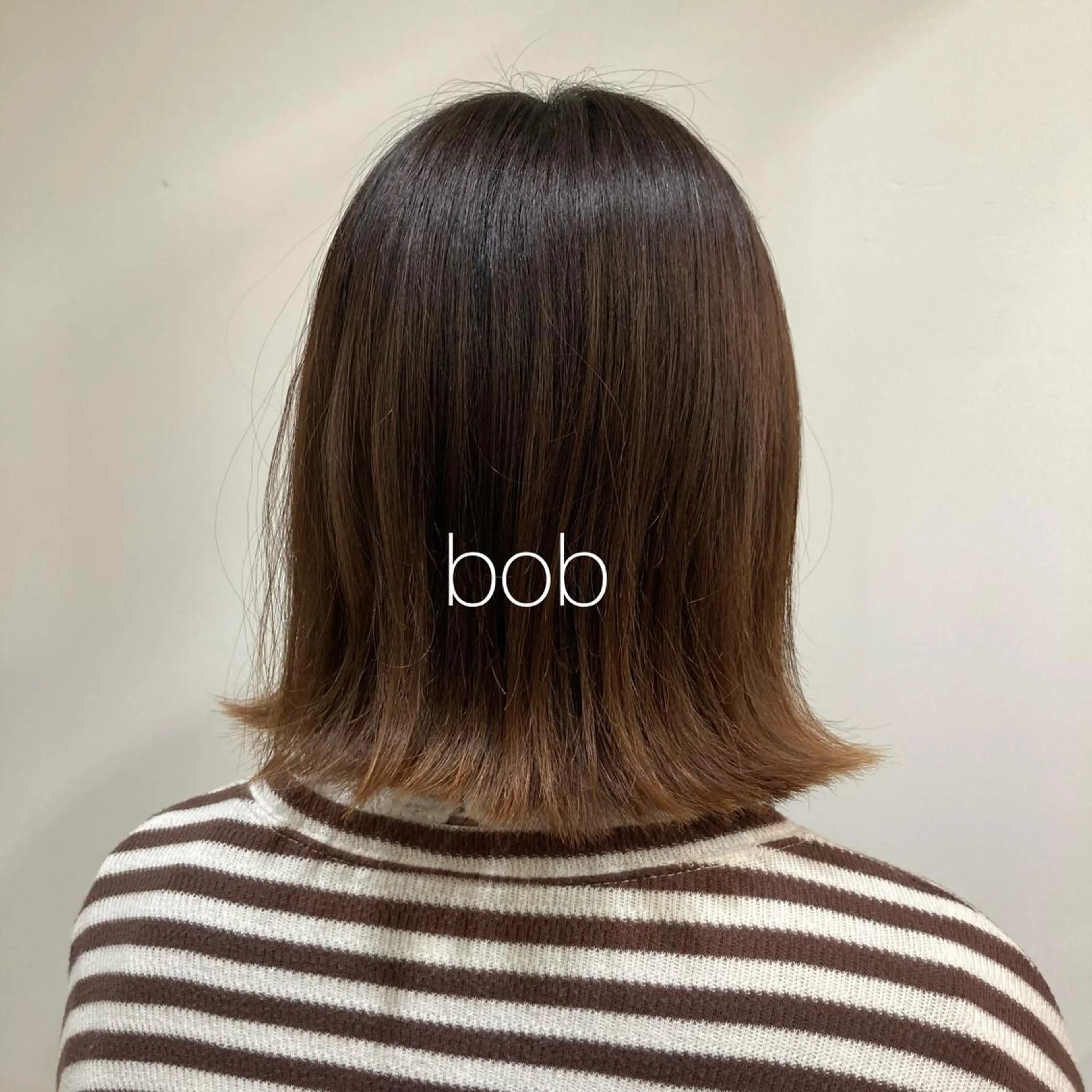 💫 レディースカット + ミニスパ💫の写真