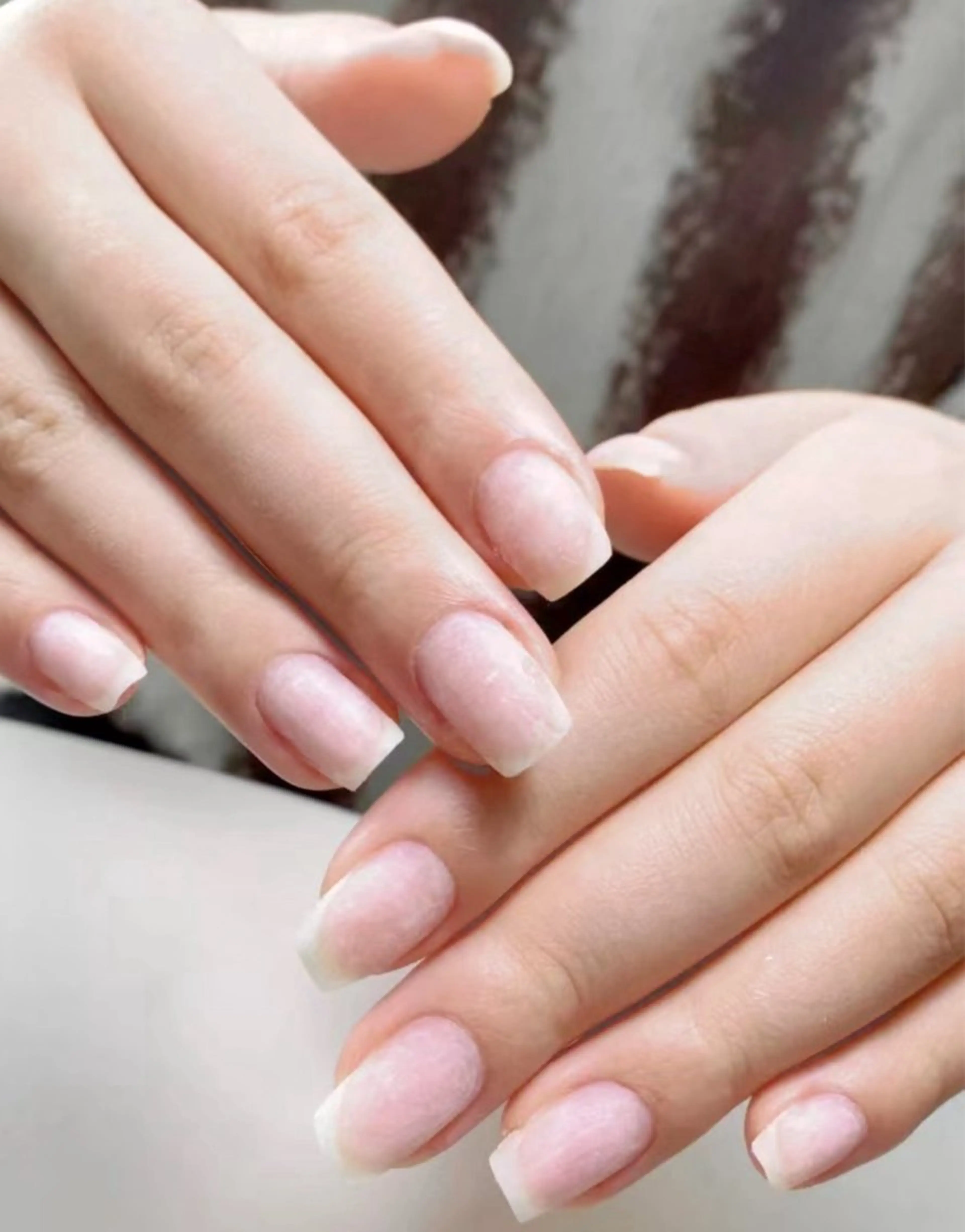 ネイル オフのみ(ネイル) Nikoネイルサロン 上野店のネイルデザイン