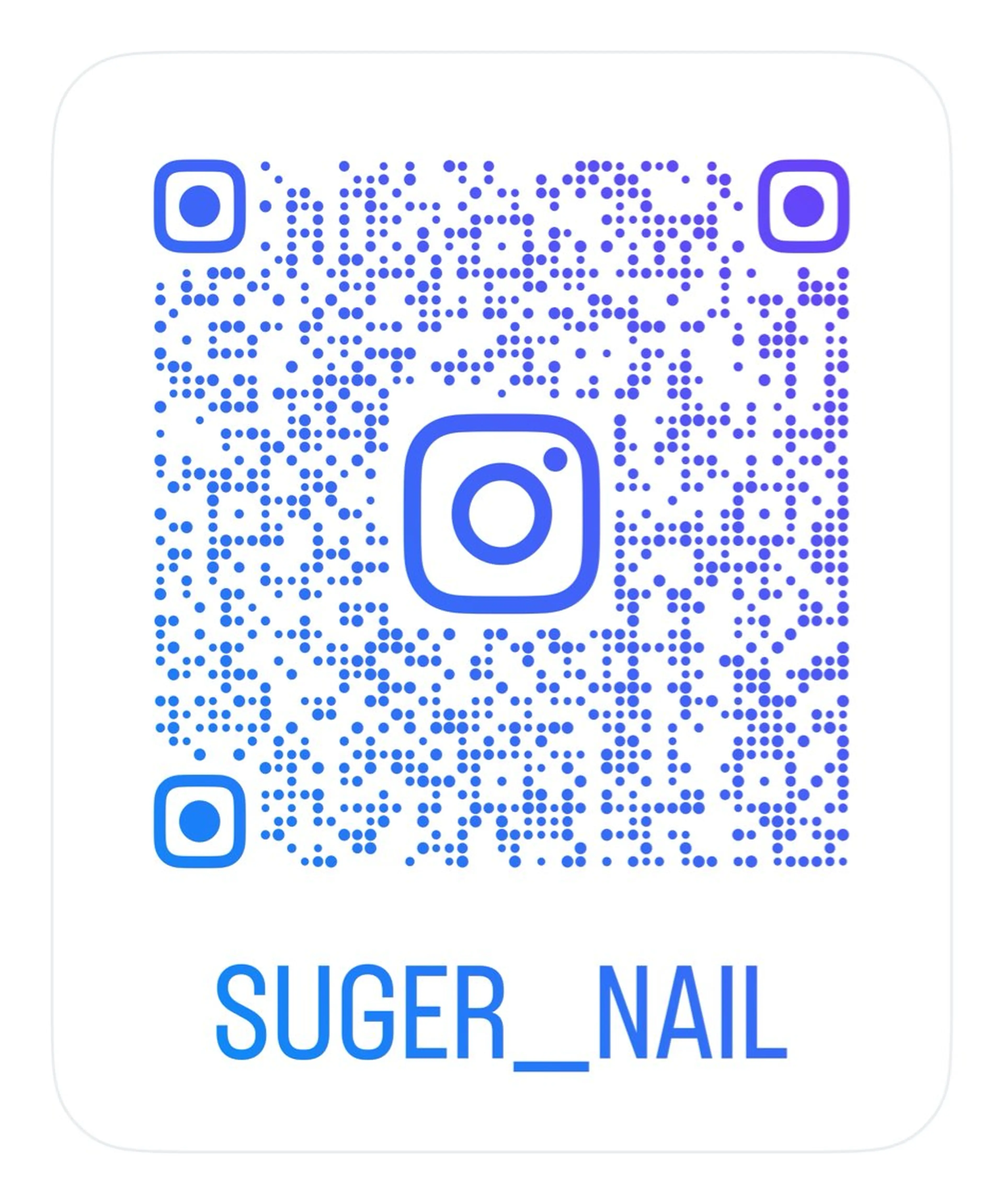 ネイル 【Suger】 maiのネイルデザイン