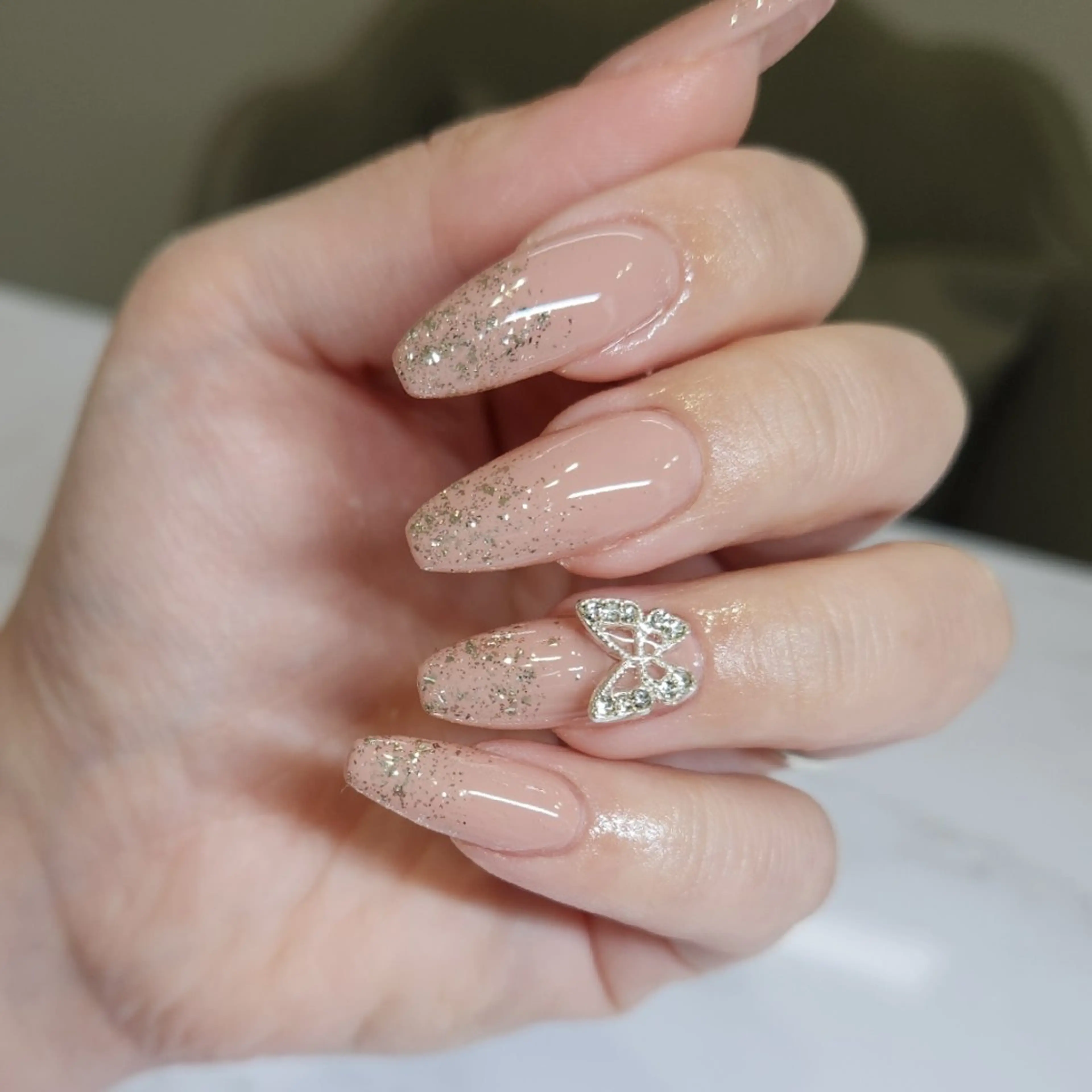 ネイル アートネイル nailsalon neonのネイルデザイン