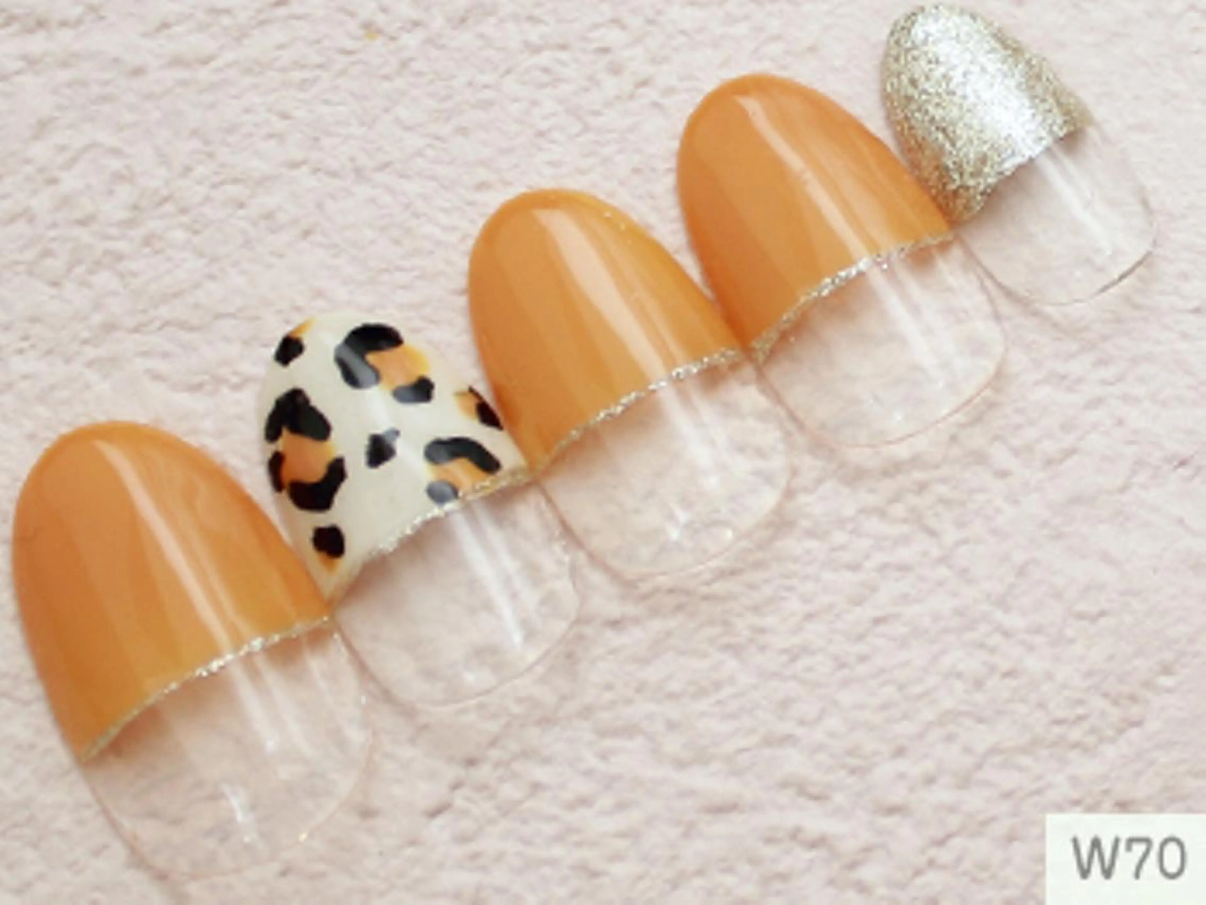 ネイル アートネイル ジェルネイル マグネットネイル ネイル nanのネイルデザイン