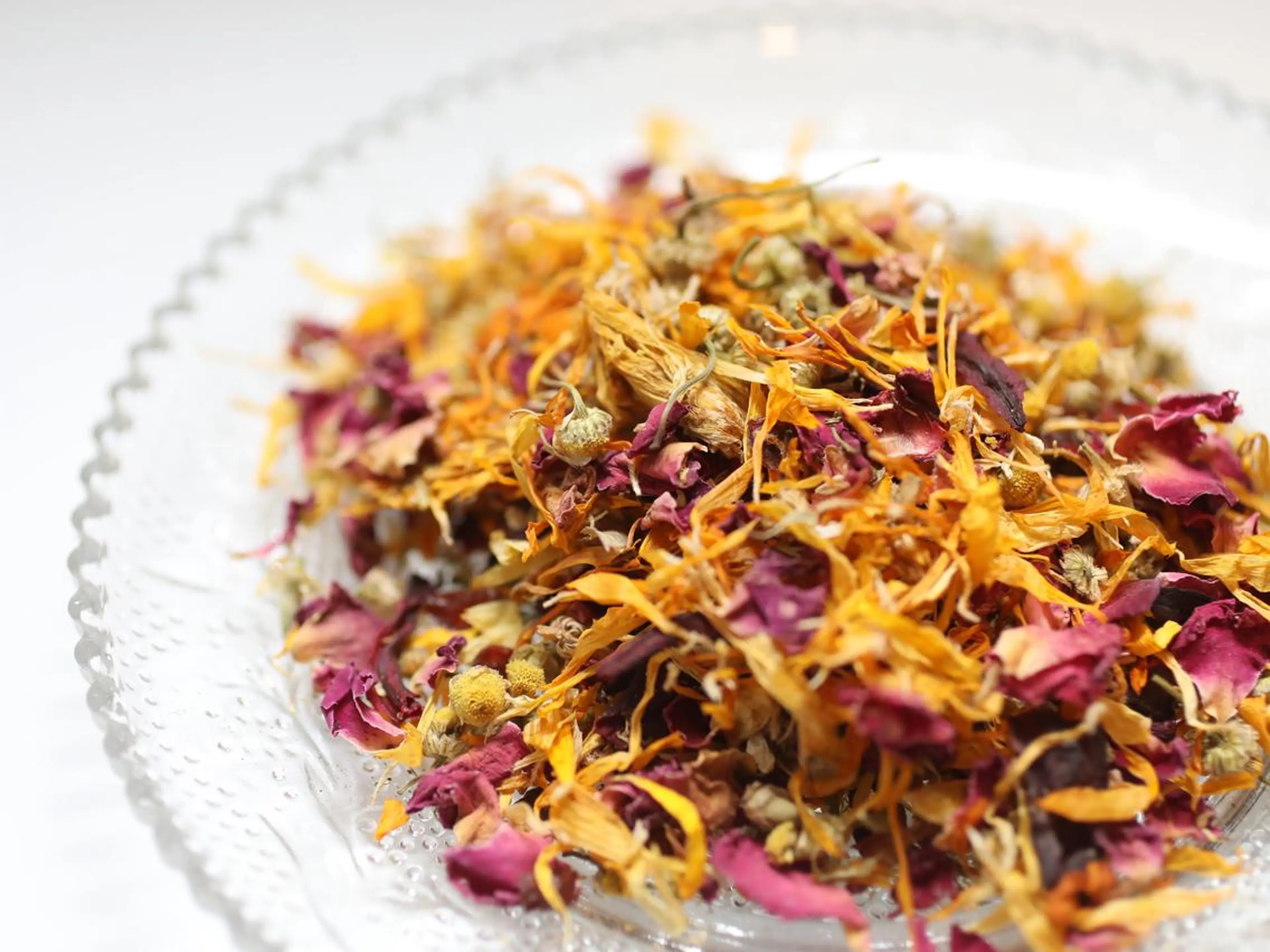 よもぎ蒸し専門店Artemisia所属・よもぎ蒸し専門店 Artemisiaのエステ・リラクイメージ