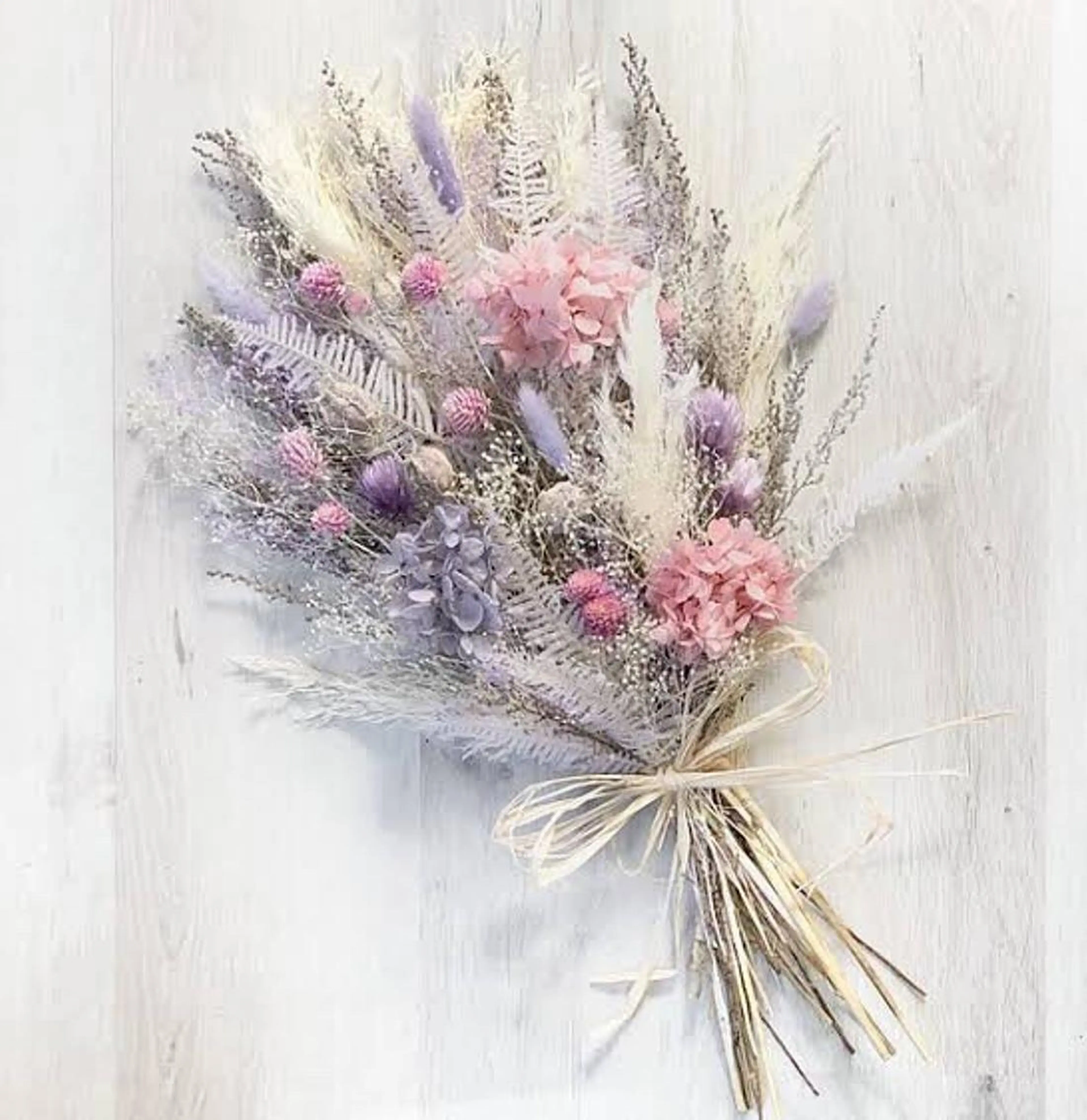 マツエク・マツパ eyelashsalon CREA所属・eyelash CREAのマツエク・マツパデザイン