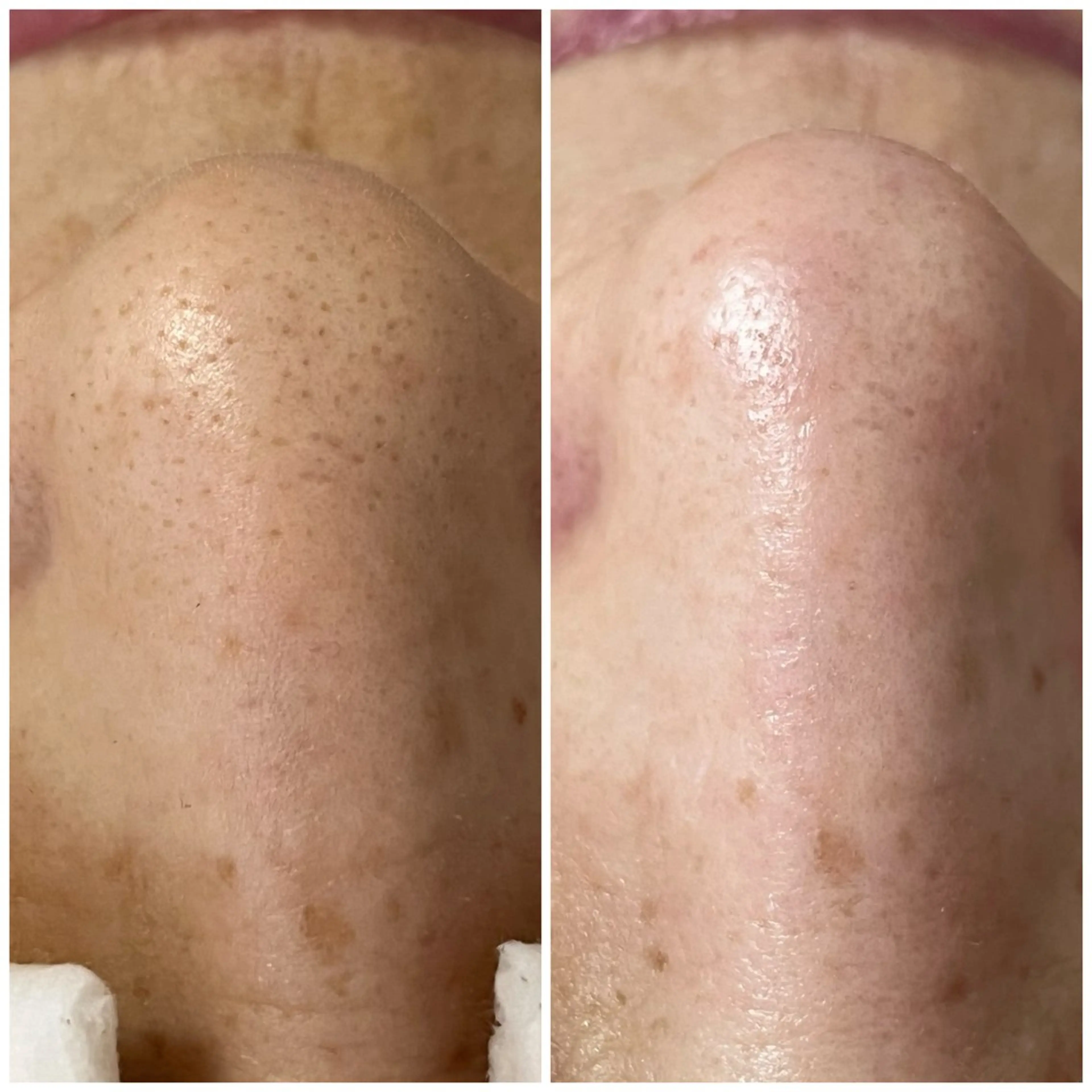 Room nailのネイルデザイン