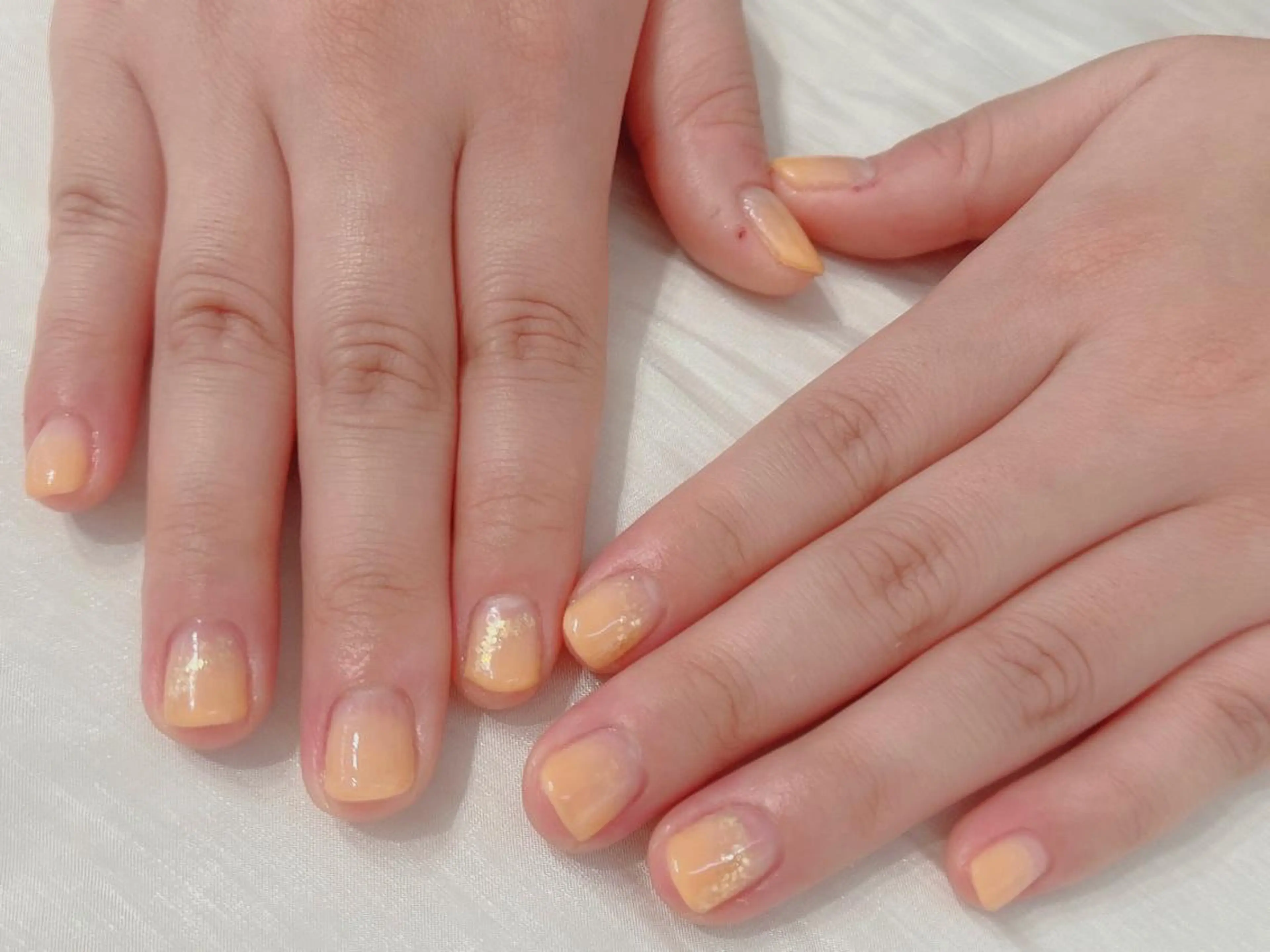 ネイル 狭山店(林) You nailのネイルデザイン