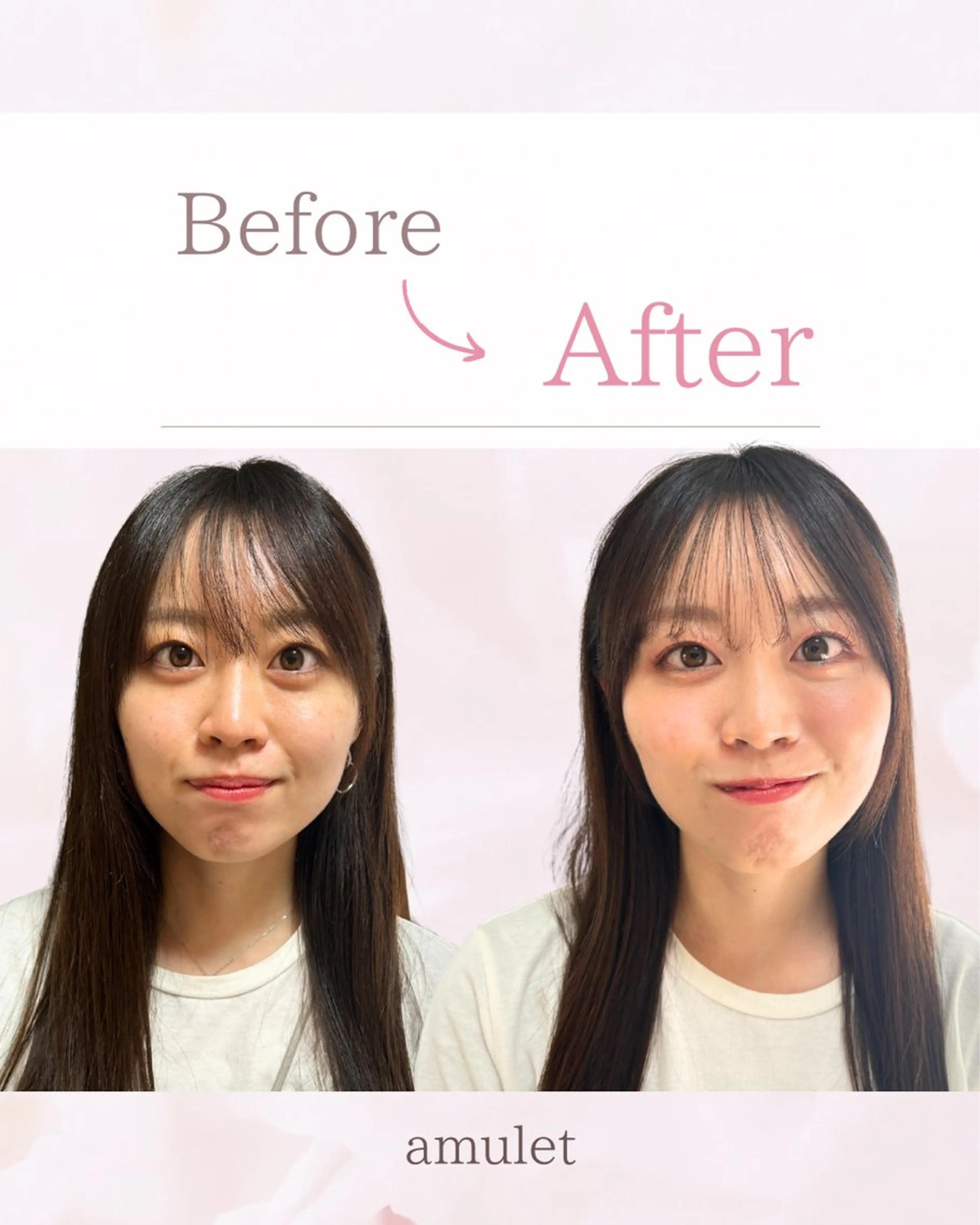 amulet ayaのその他イメージ