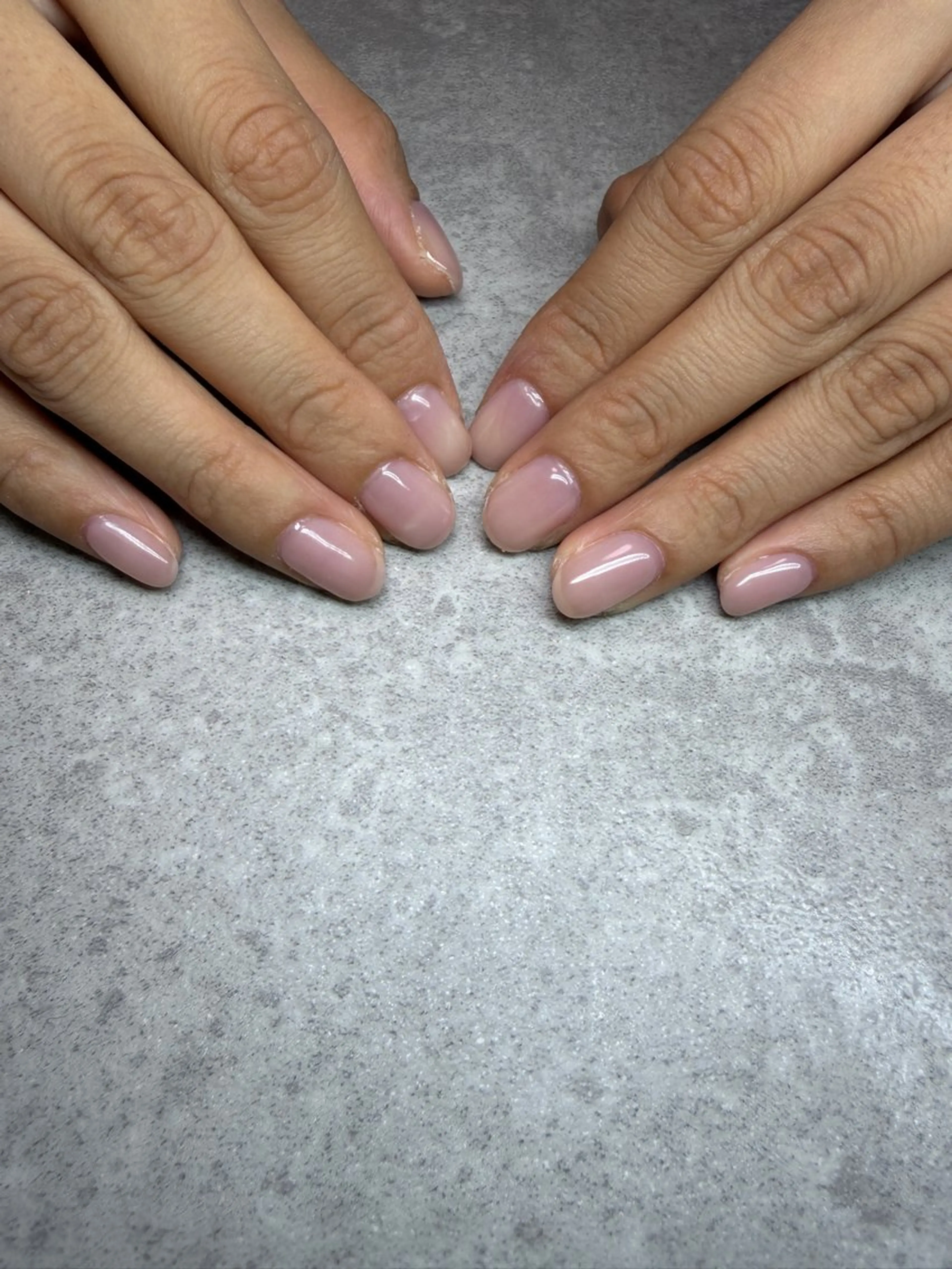 ネイル Amo ／アモのネイルデザイン