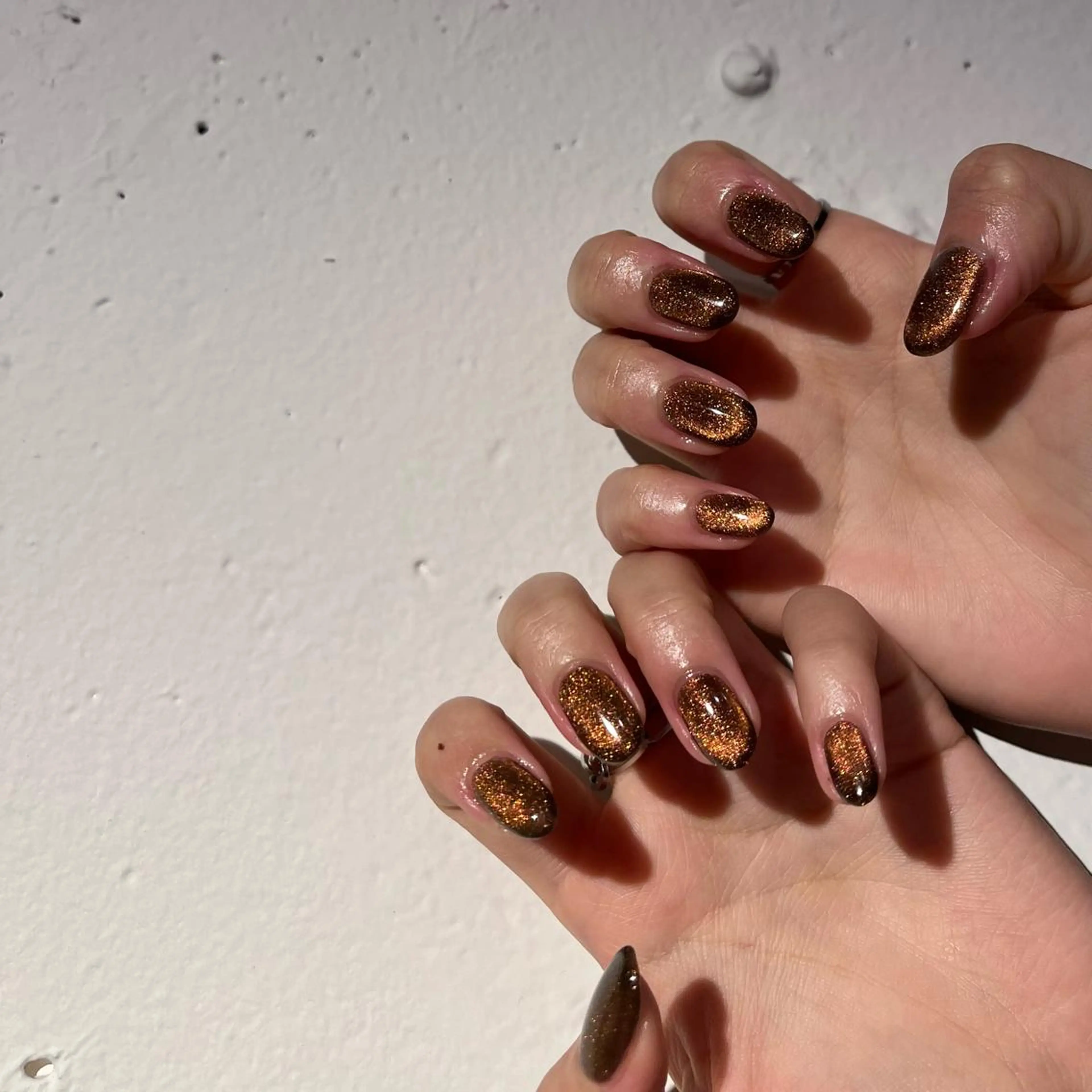 ネイル naillmatic所属・naillmatic ﾈｲﾙﾏﾃｨｯｸのネイルデザイン