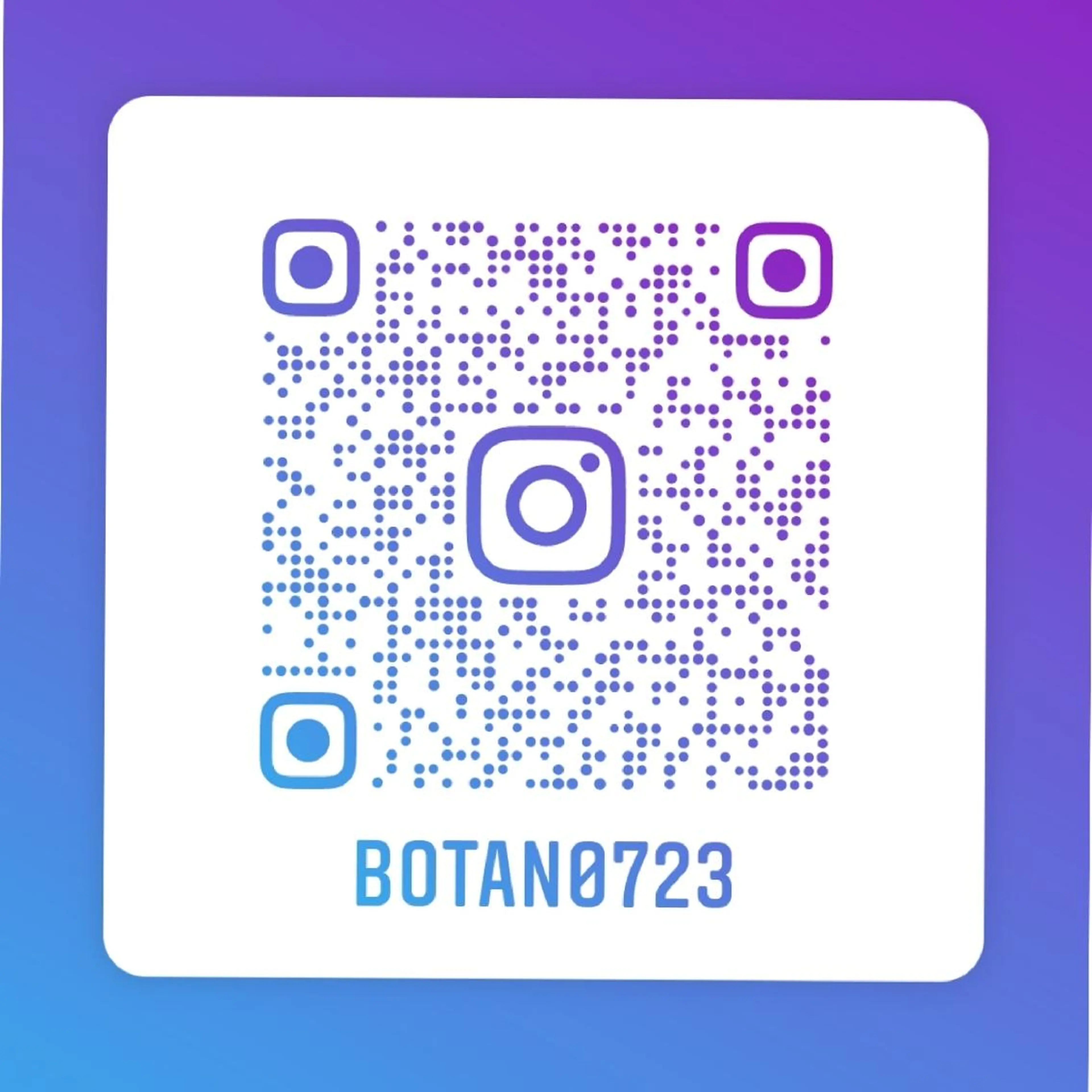 野口 晶子のエステ・リラクイメージ