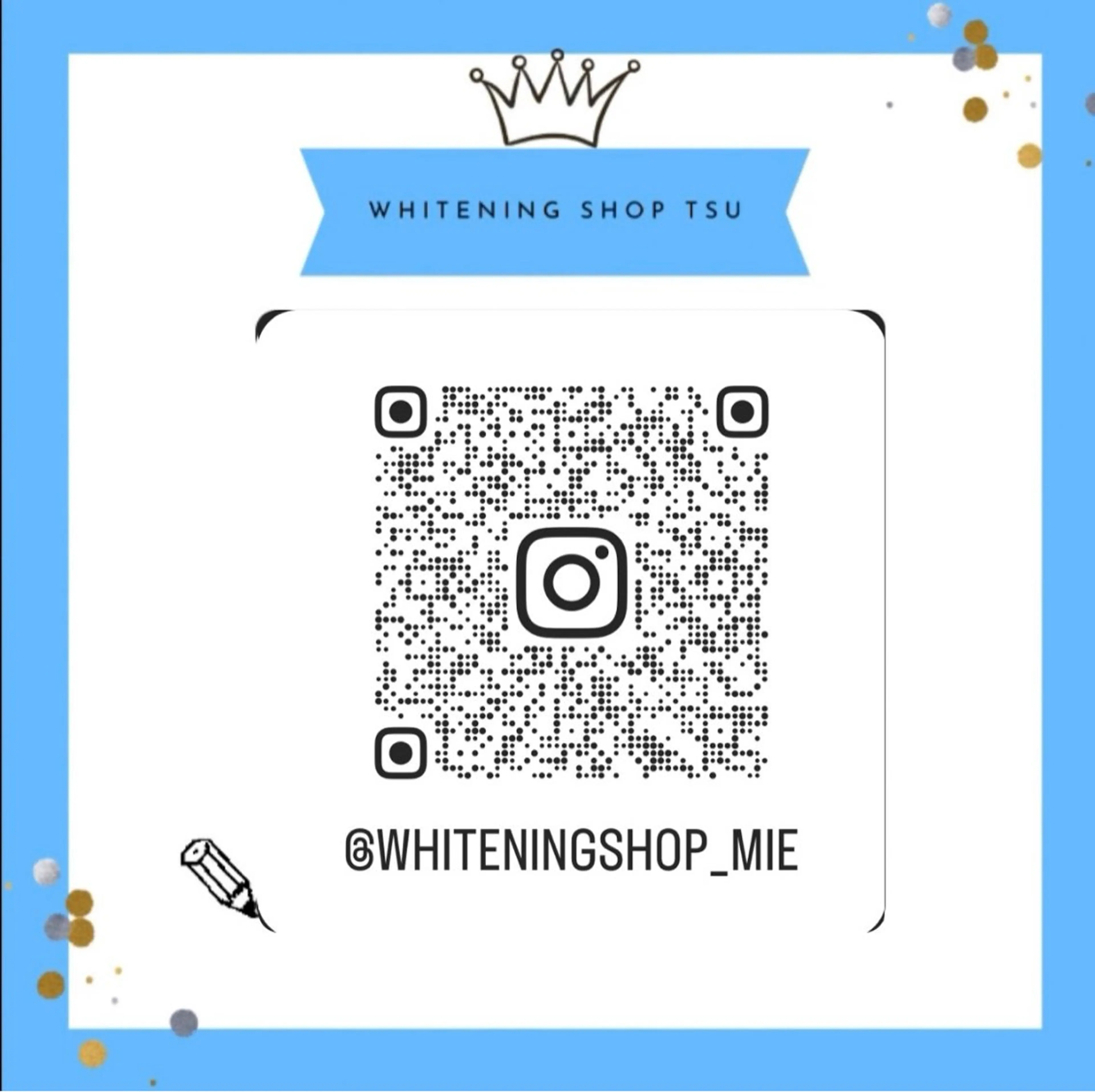 ホワイトニングショップ津店所属・ホワイトニング ショップ津店のその他イメージ