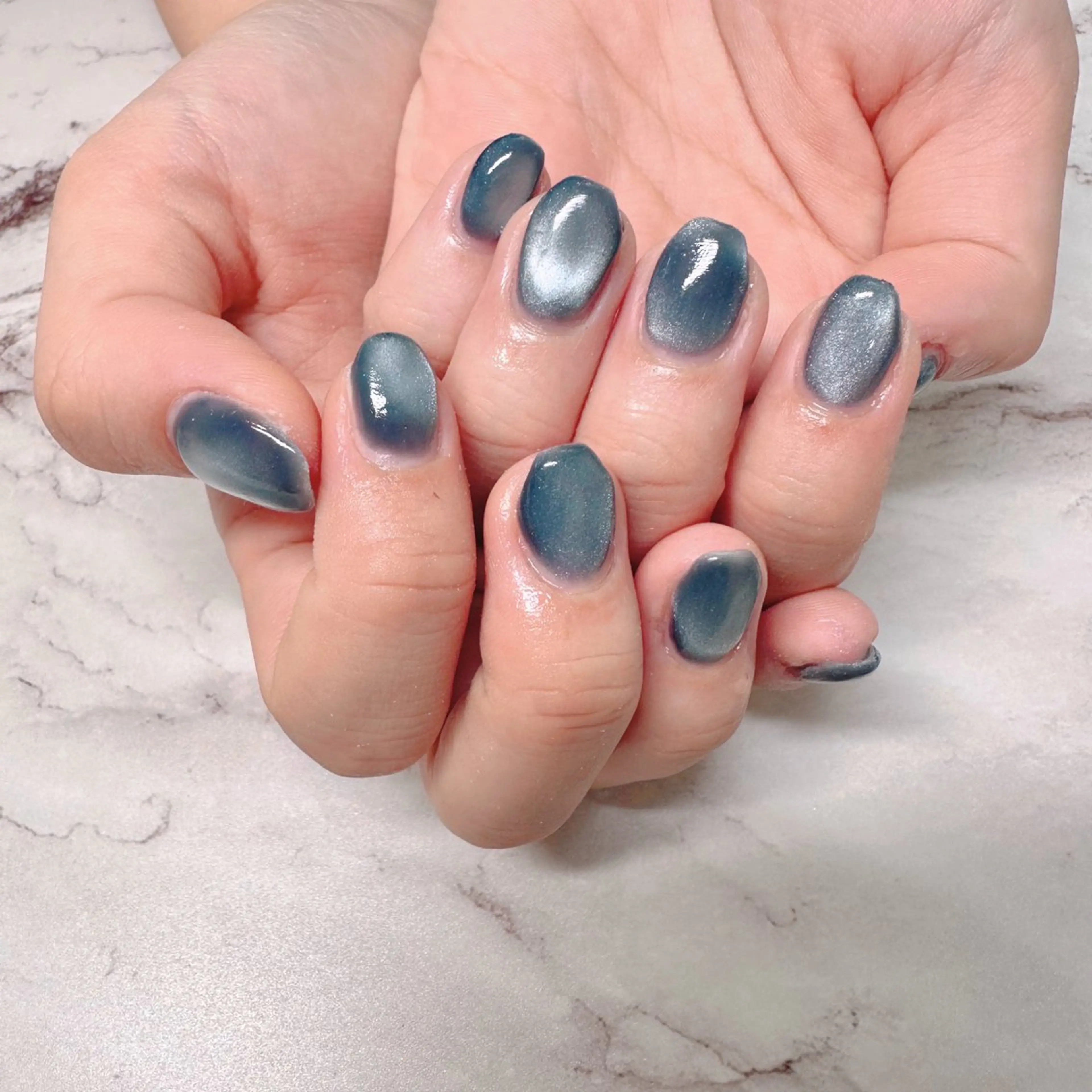 🌺【オフ込み】マグネット 2色まで❣️🌺の写真