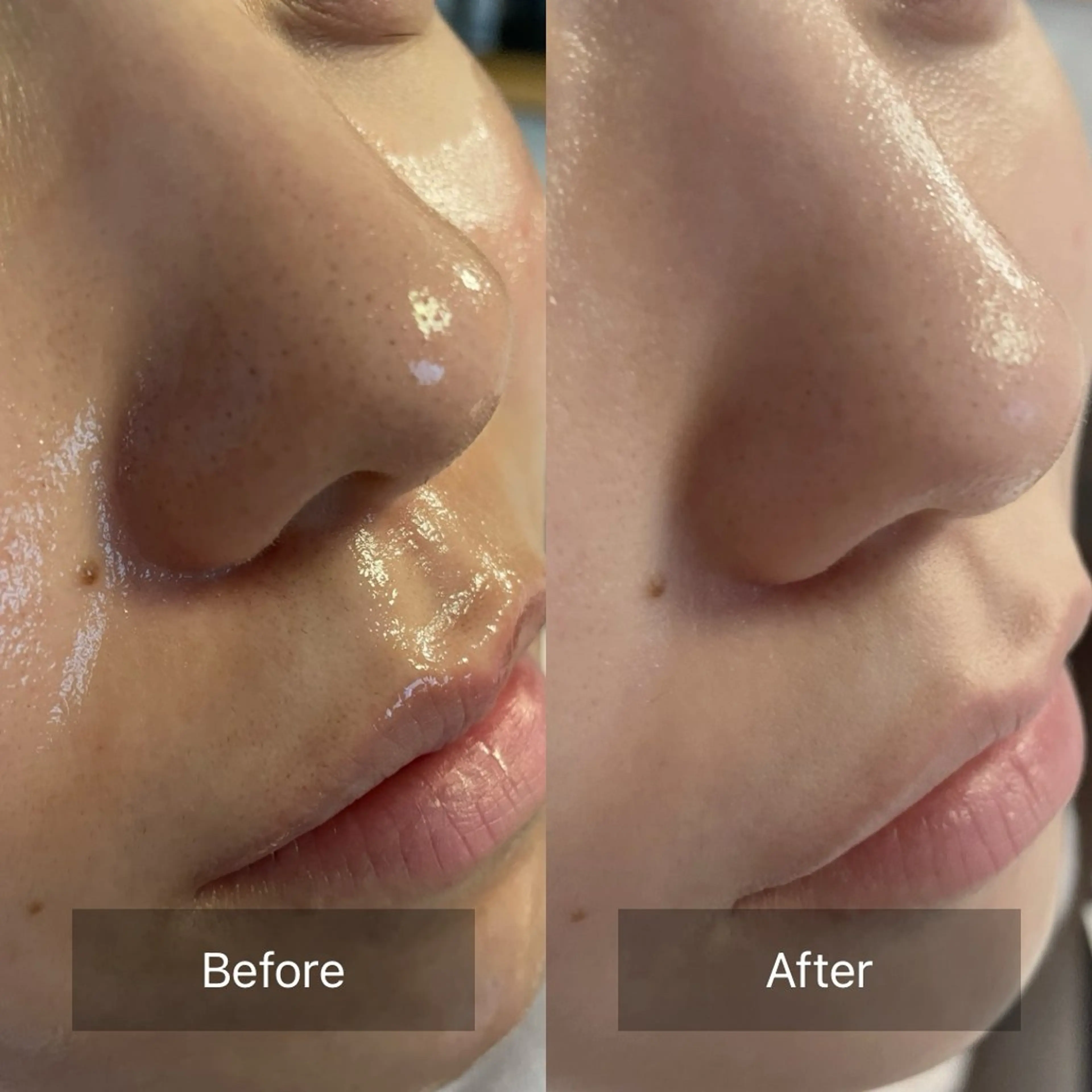 デアイム 長岡東のエステ・リラクイメージ