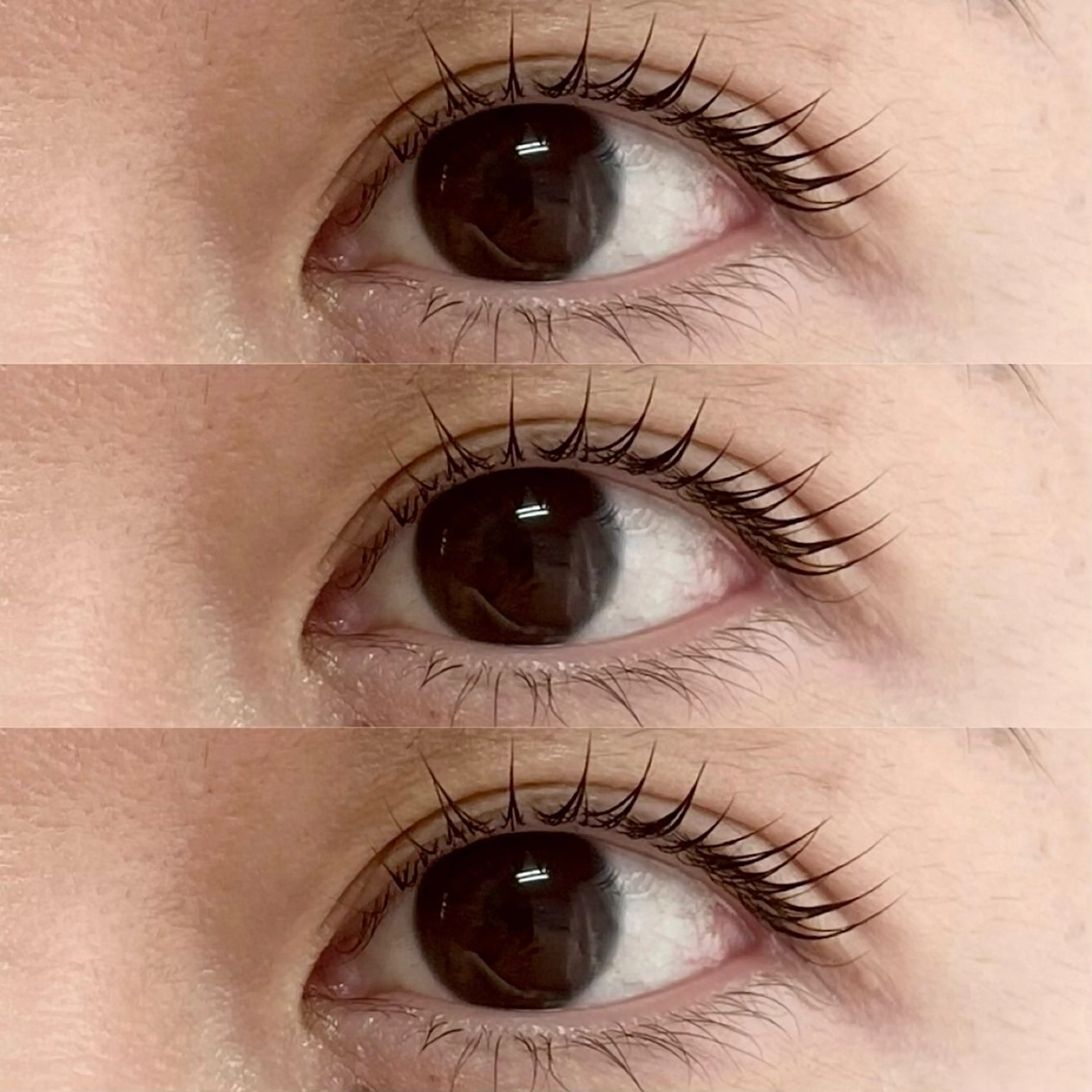 マツエク・マツパ マツパ niconail 千歳烏山店所属・niconail 🧣ayu 📍烏山のネイルデザイン