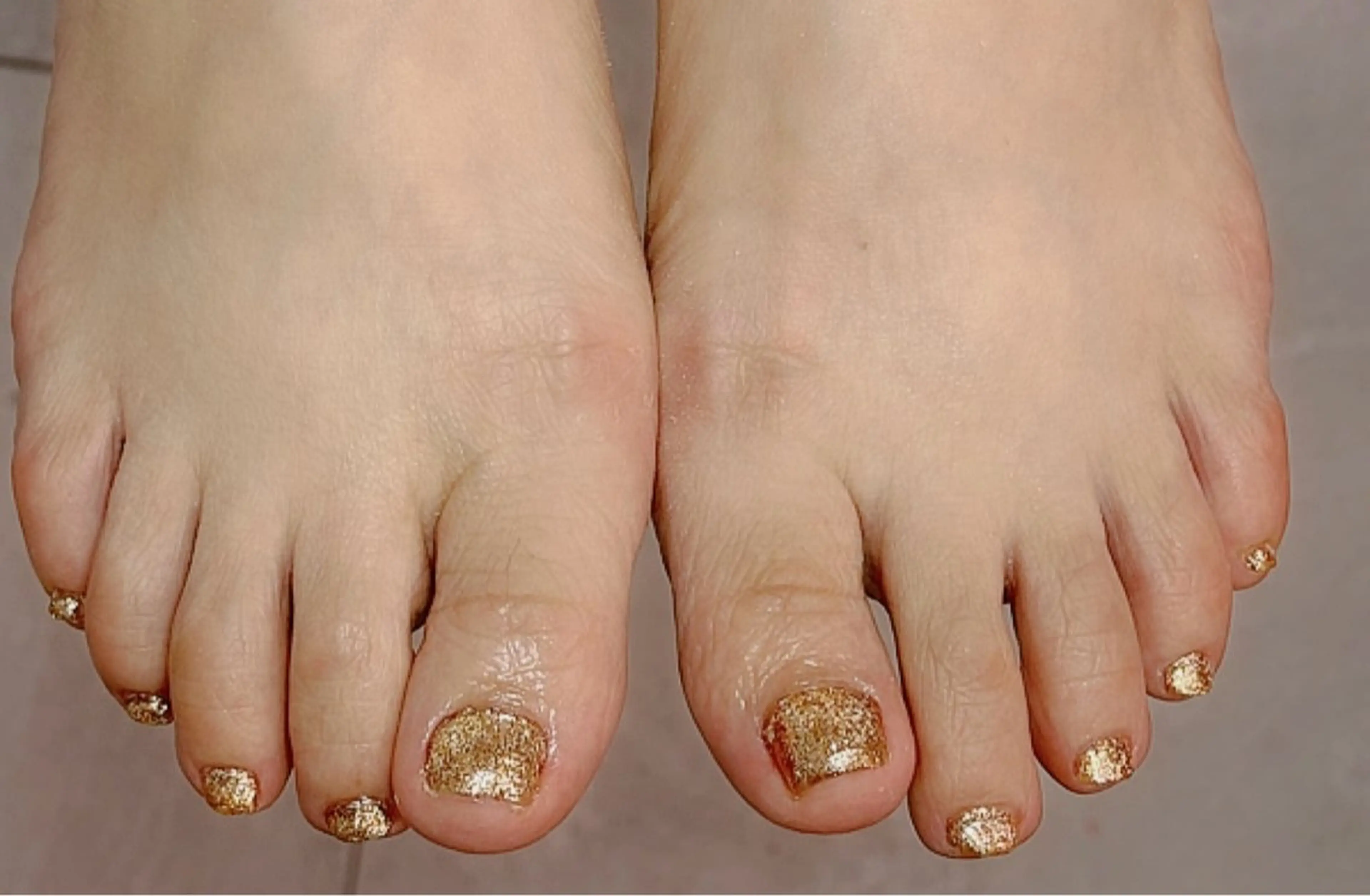 ネイル WOLTOKYO 池袋mikaのネイルデザイン