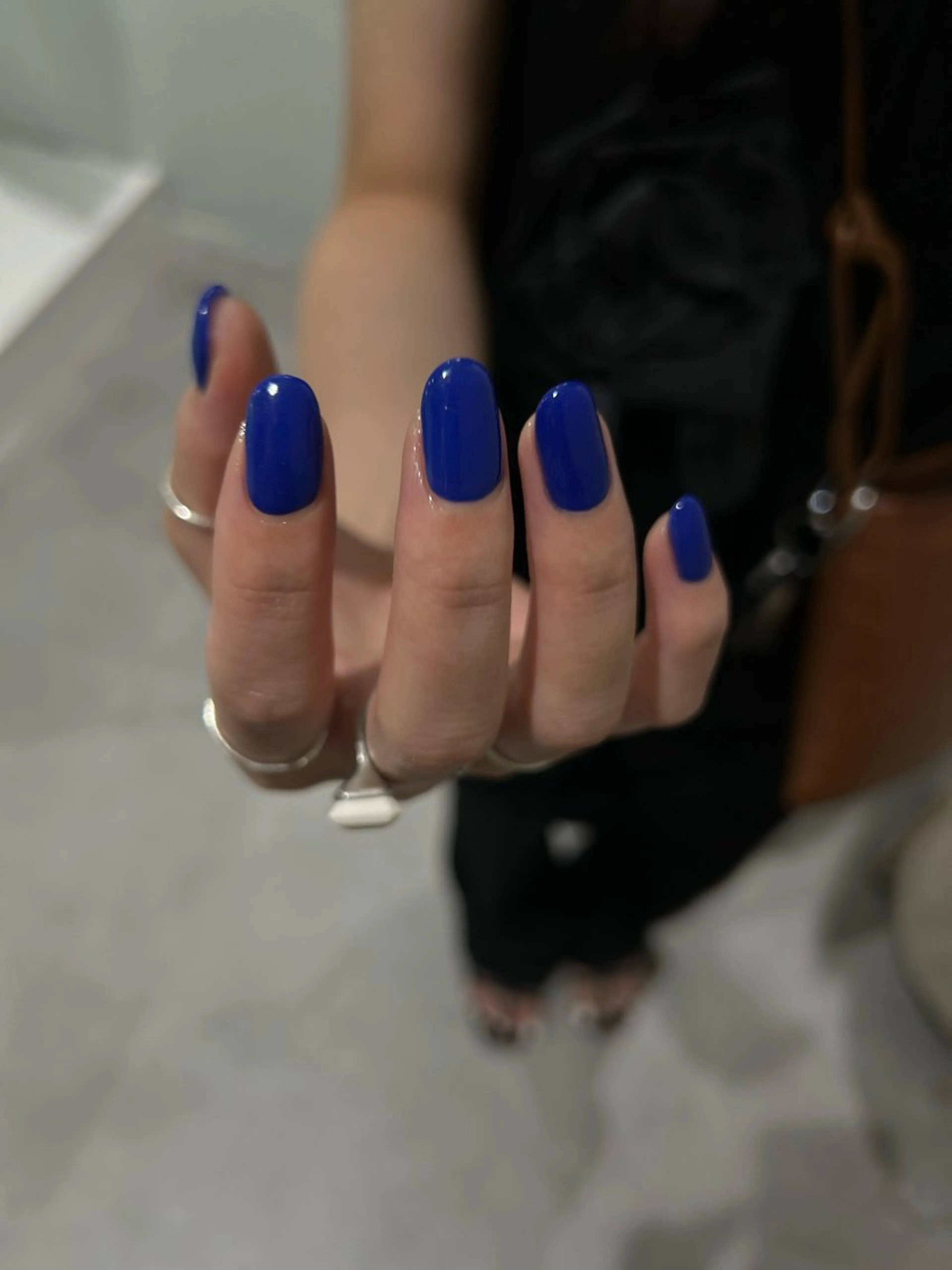 【オフなし】1colorの写真