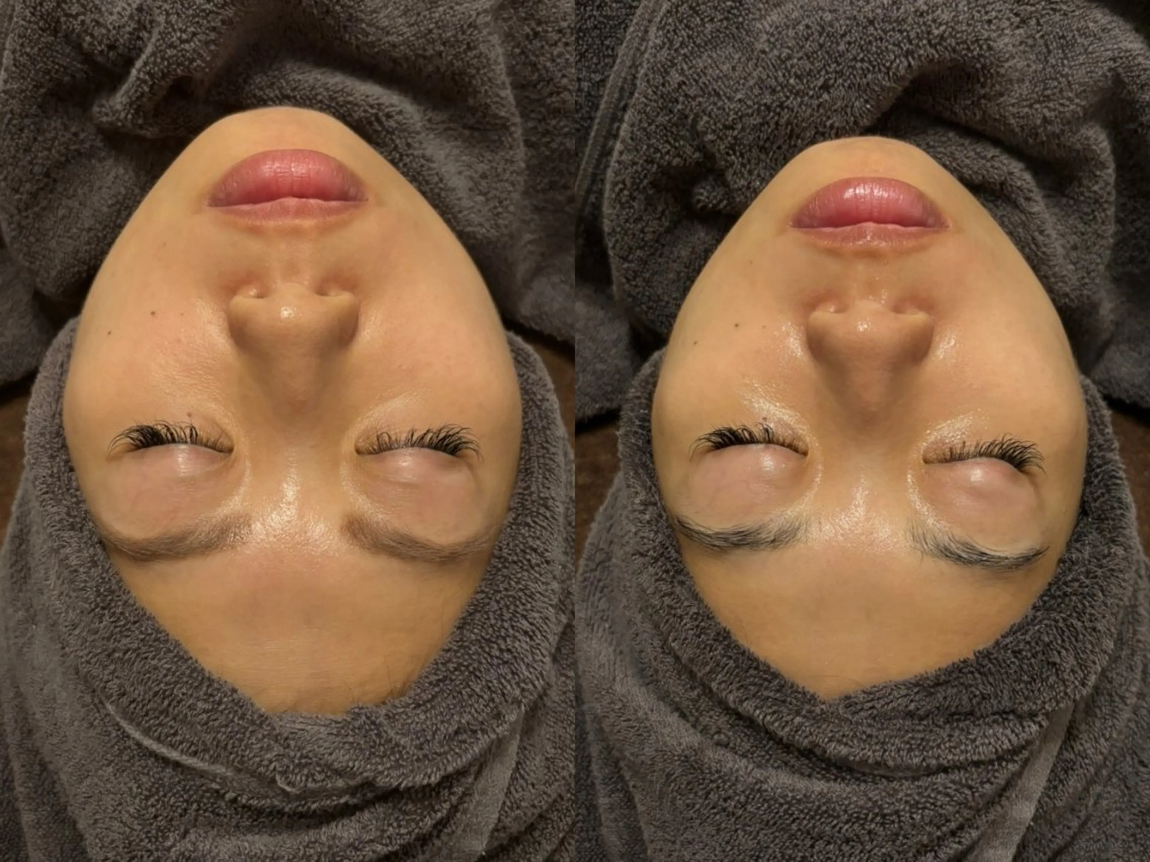 Private salon Azulのエステ・リラクイメージ