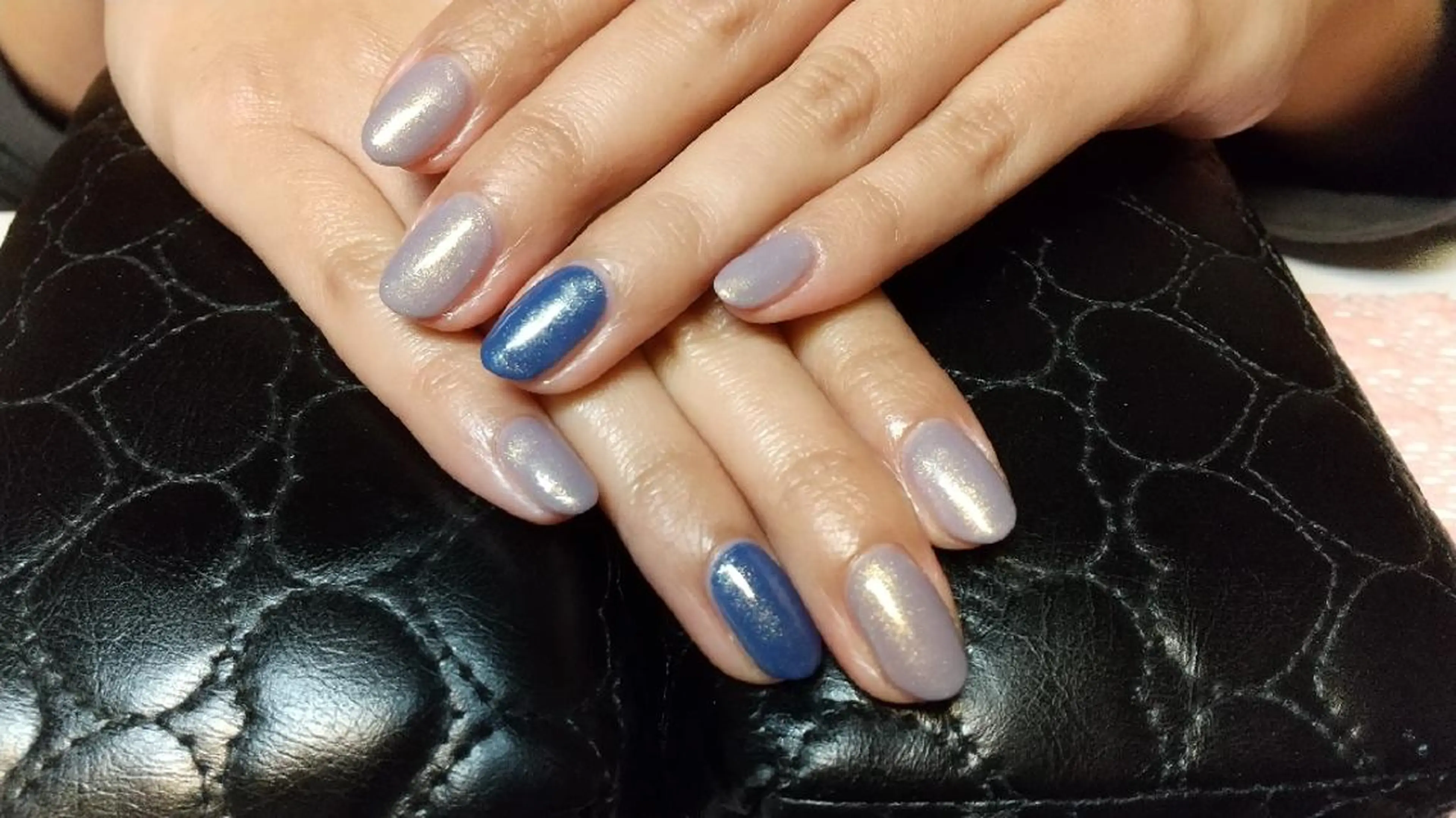 ネイル haru  nailのネイルデザイン