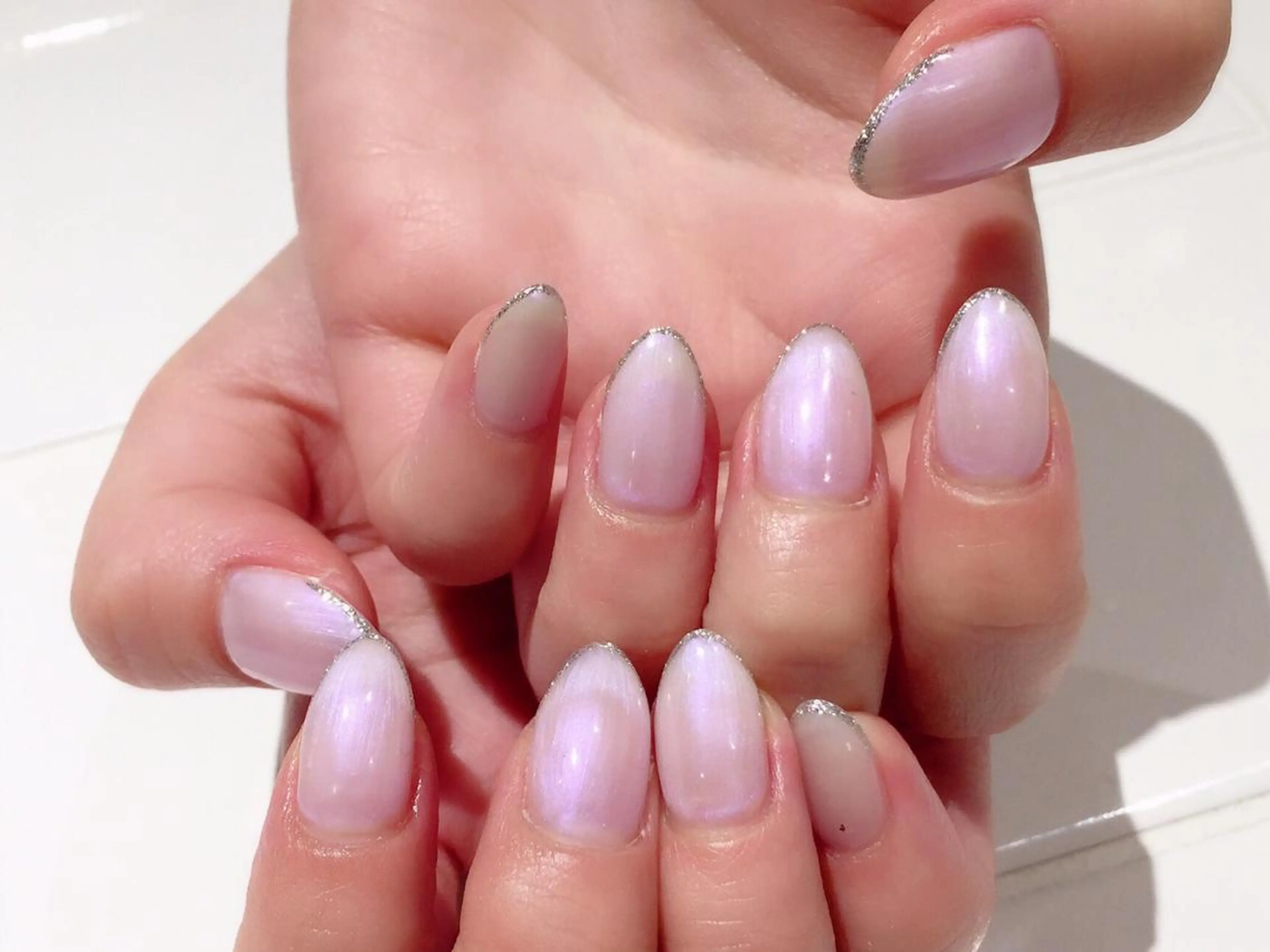 ネイル Salon Ｋのネイルデザイン