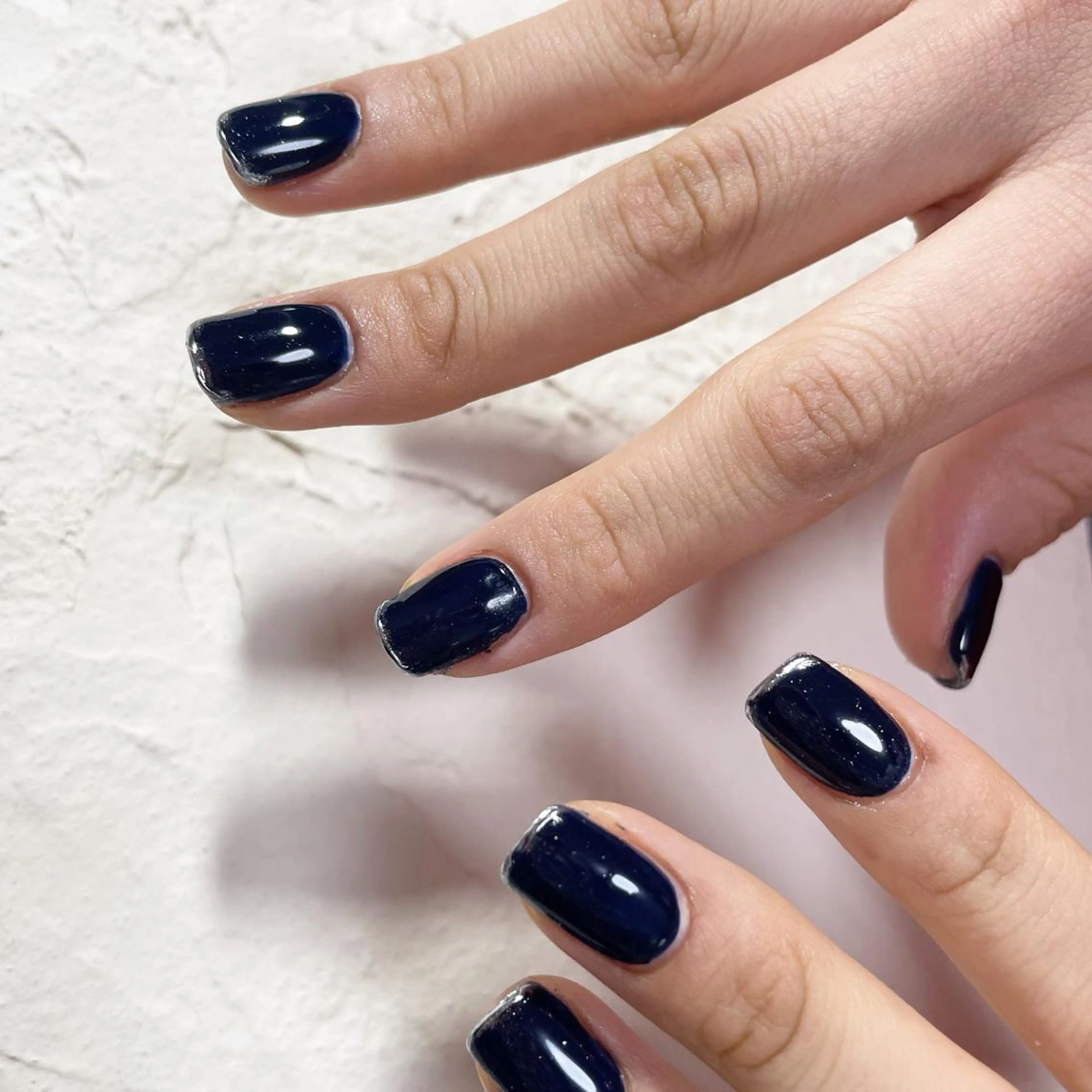 ネイル nail.gorin所属・吉村 優子のネイルデザイン