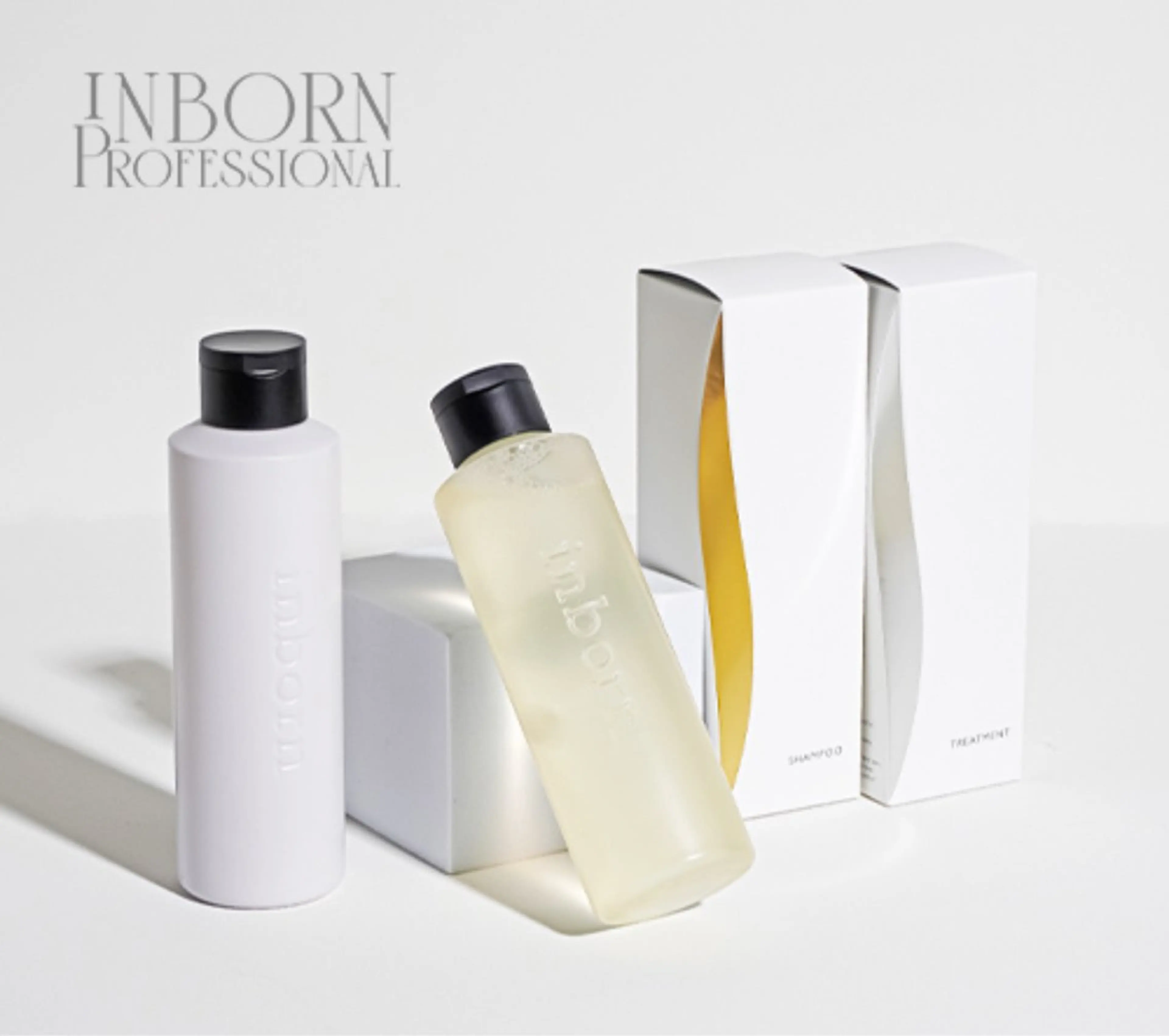 髪質改善のプロ✨りな さんのヘアスタイル