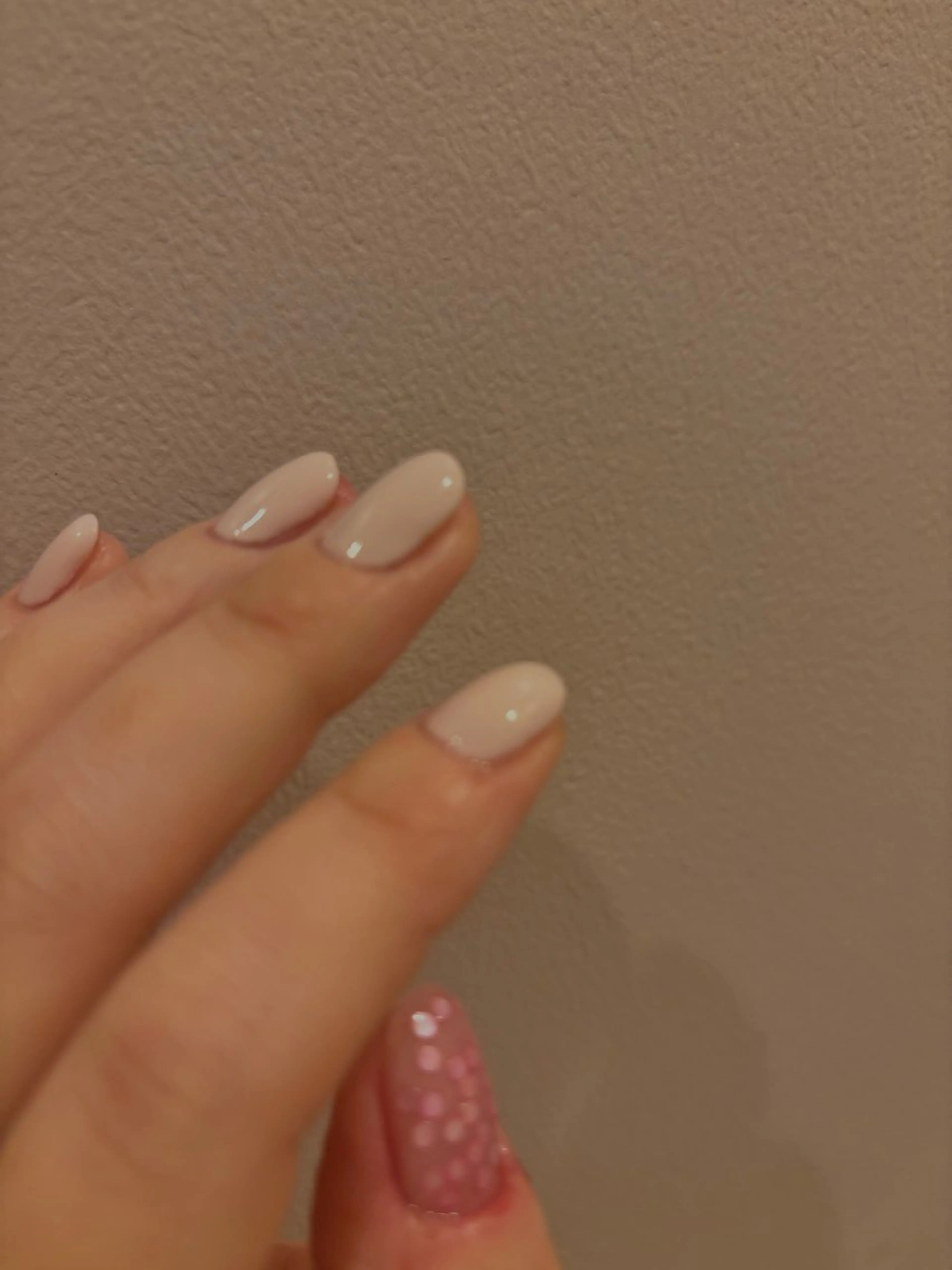ネイル nail salon e'crinのネイルデザイン