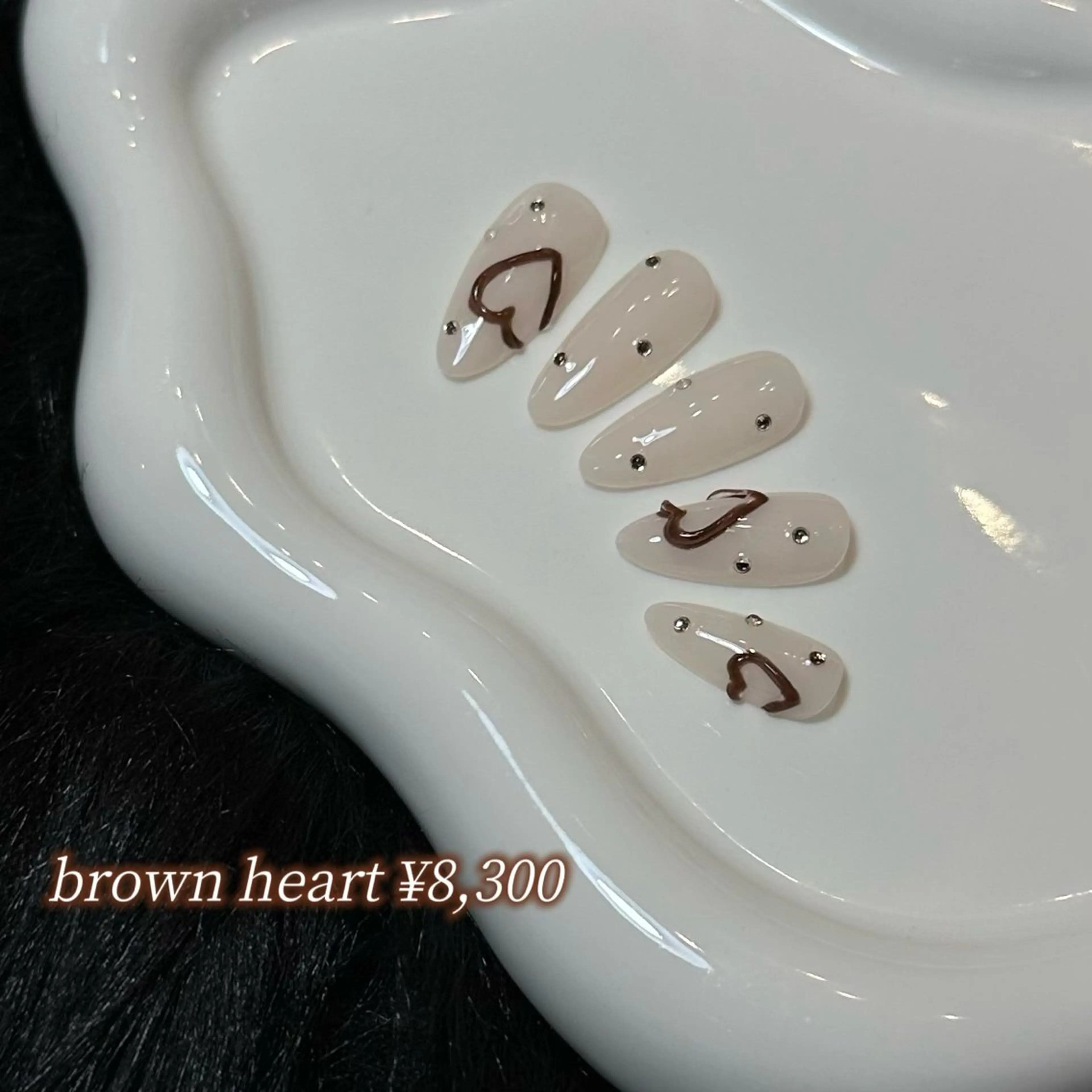 ネイル ハンドネイル ㅤ ㅤ ㅤ ㅤ ㅤ momoのネイルデザイン