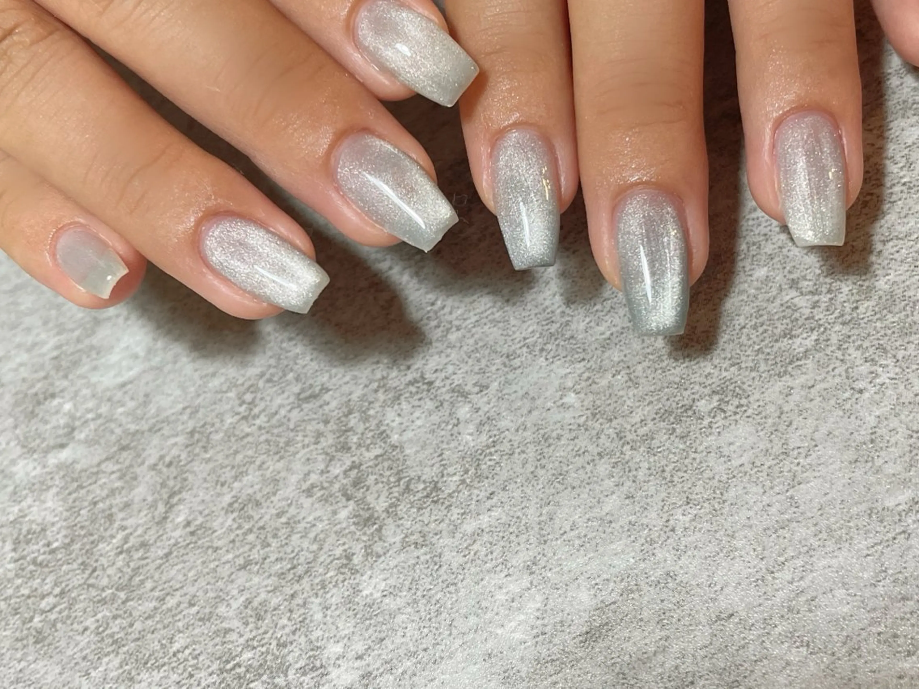 ネイル vico【名古屋栄店】所属・vico栄 kitagawaのネイルデザイン