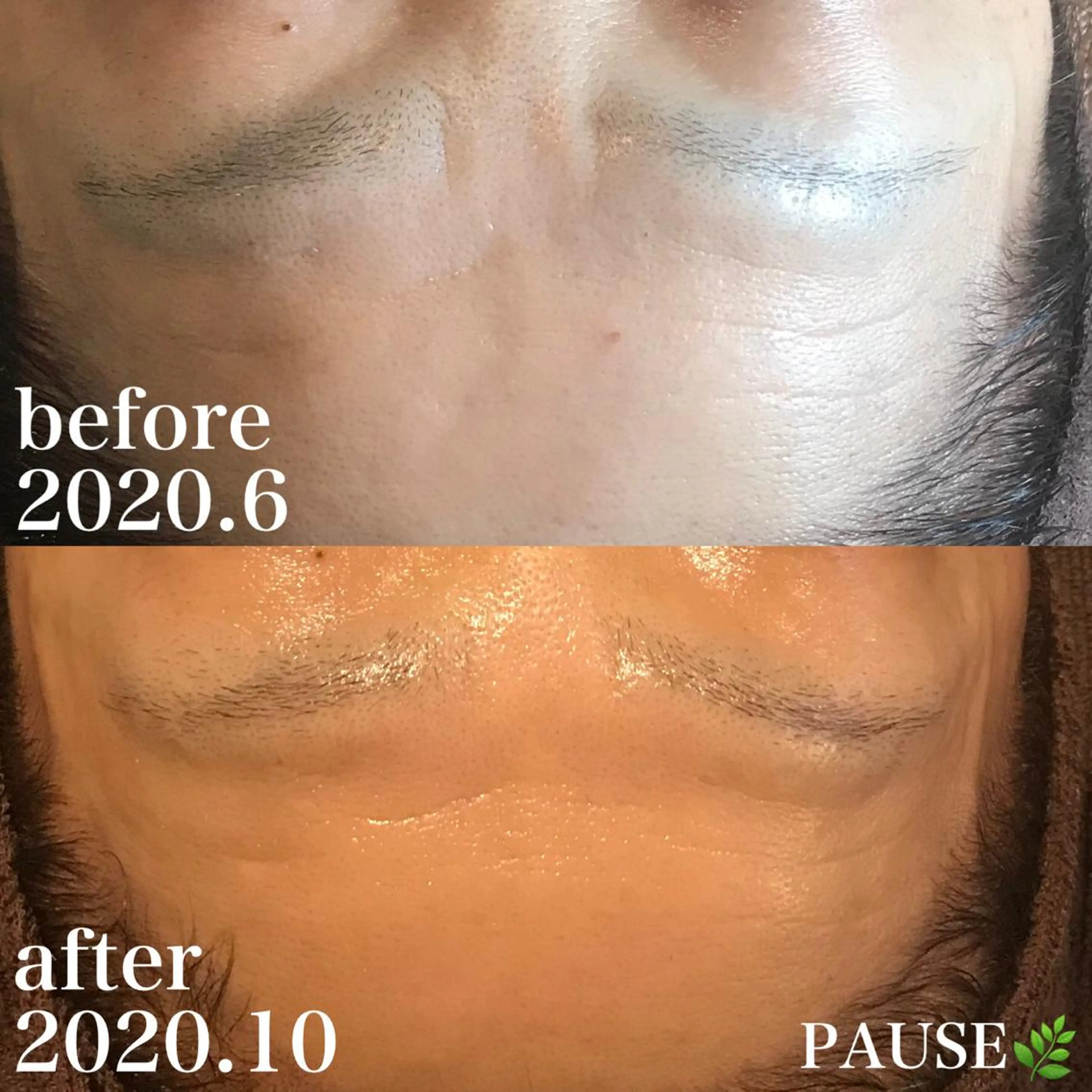 エステ 浜野 恵美のエステ・リラクイメージ