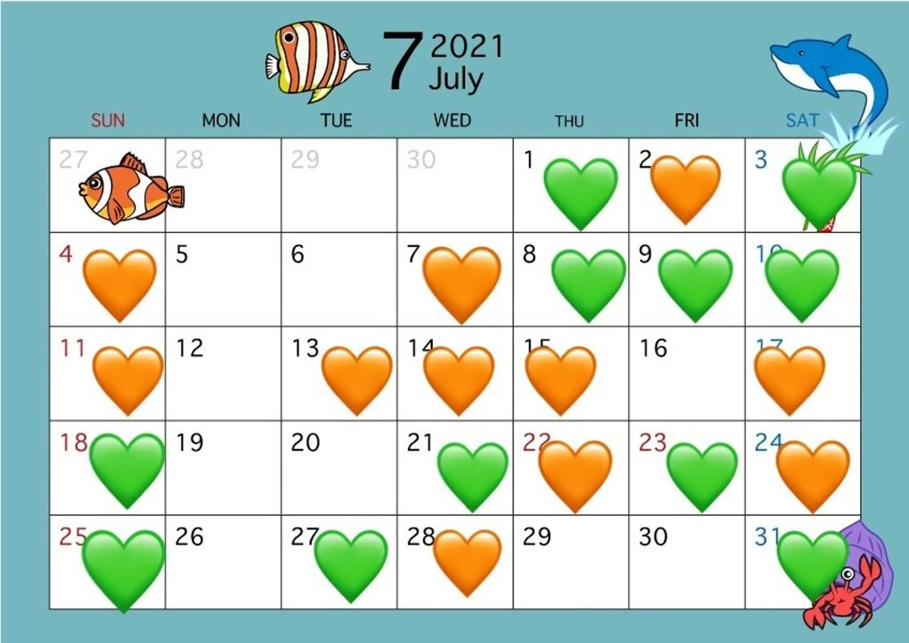 ネイル mimin. by felimo所属・mimin. by felimoのネイルデザイン