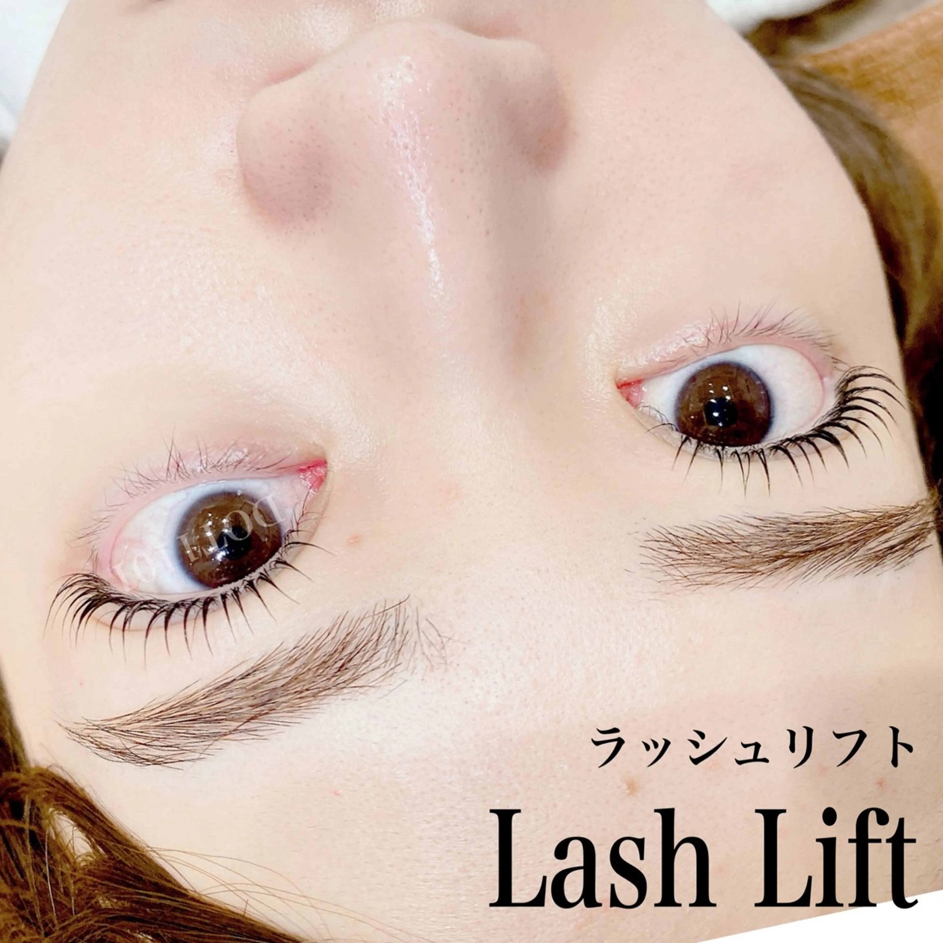 マツエク・マツパ マツパ 🦄銀座/束感まつげ 村上🍒のマツエク・マツパデザイン